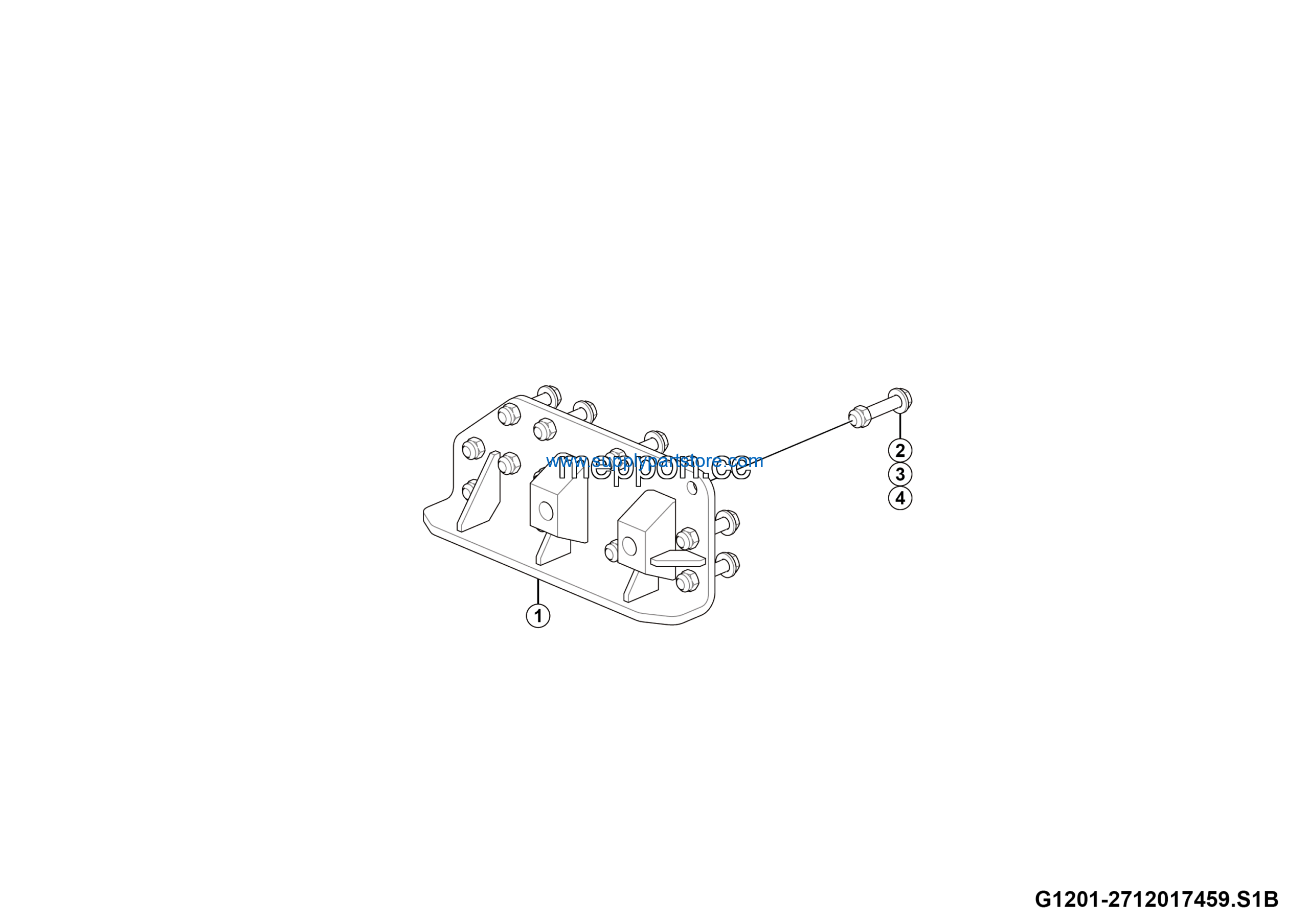 G1201-2712017459.S1B_www.meppon.cc-scaled-1.png