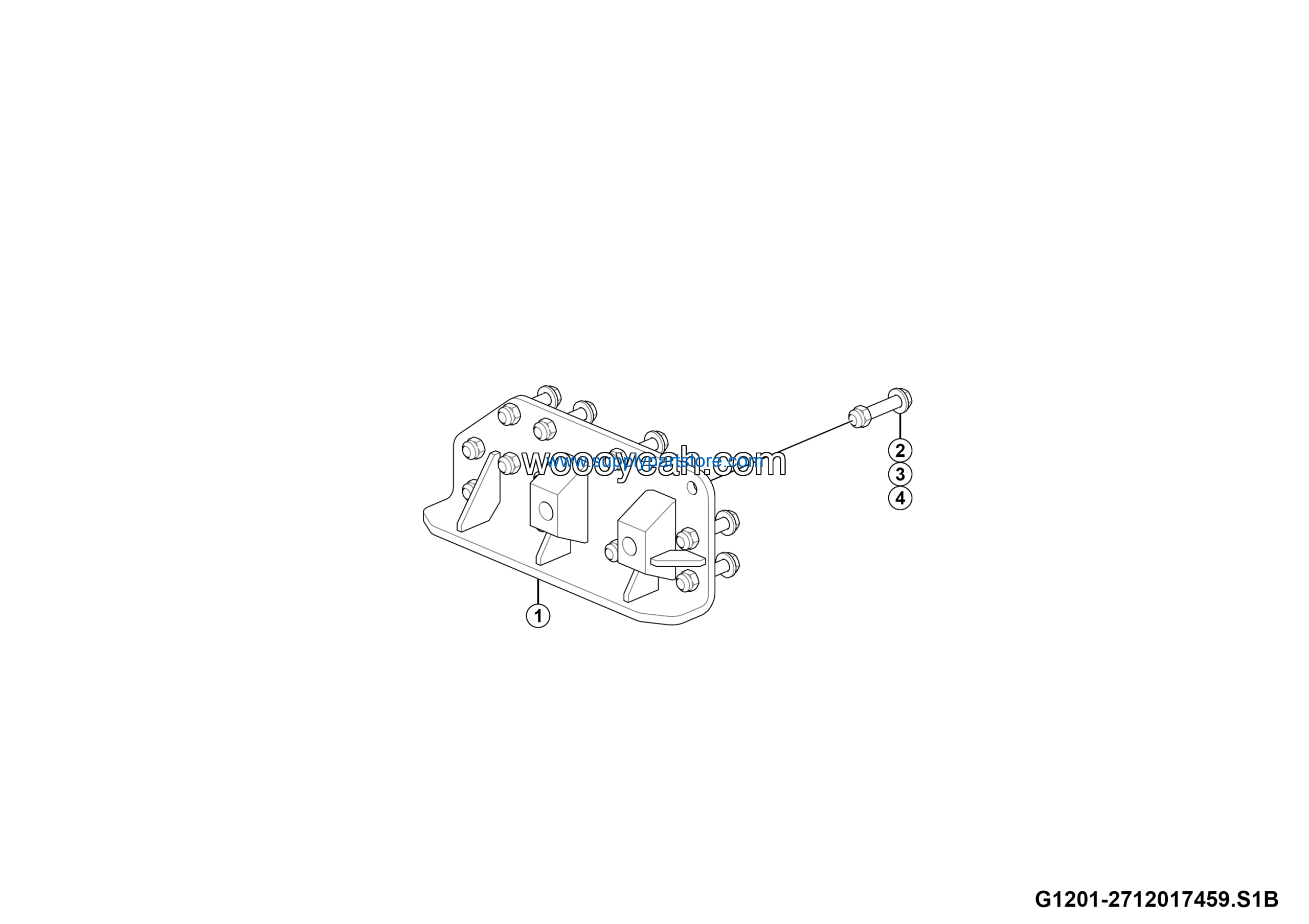 G1201-2712017459.S1B_www.woooyeah.com_-scaled-1.png