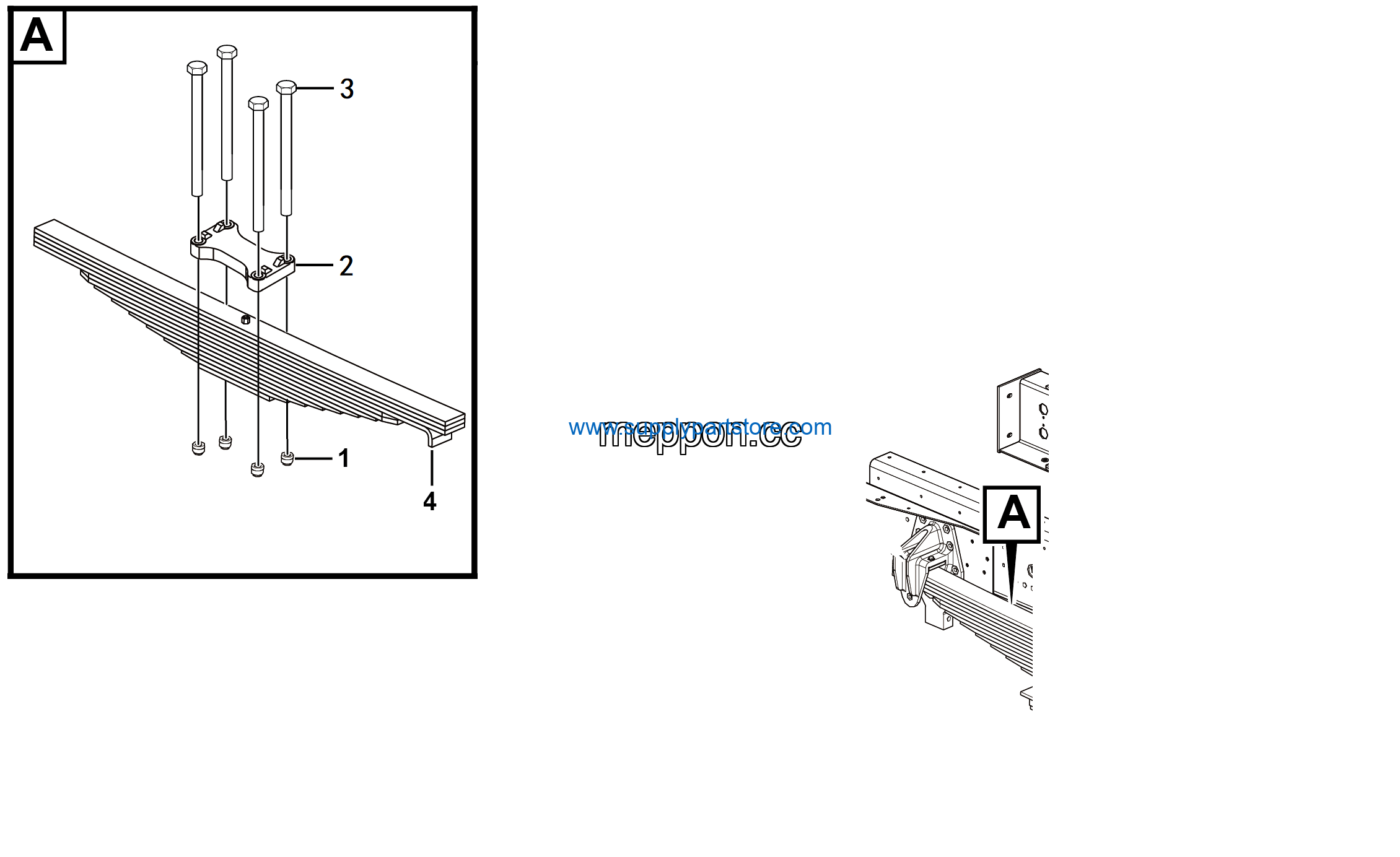 G1201-2712017464_www.meppon.cc.png