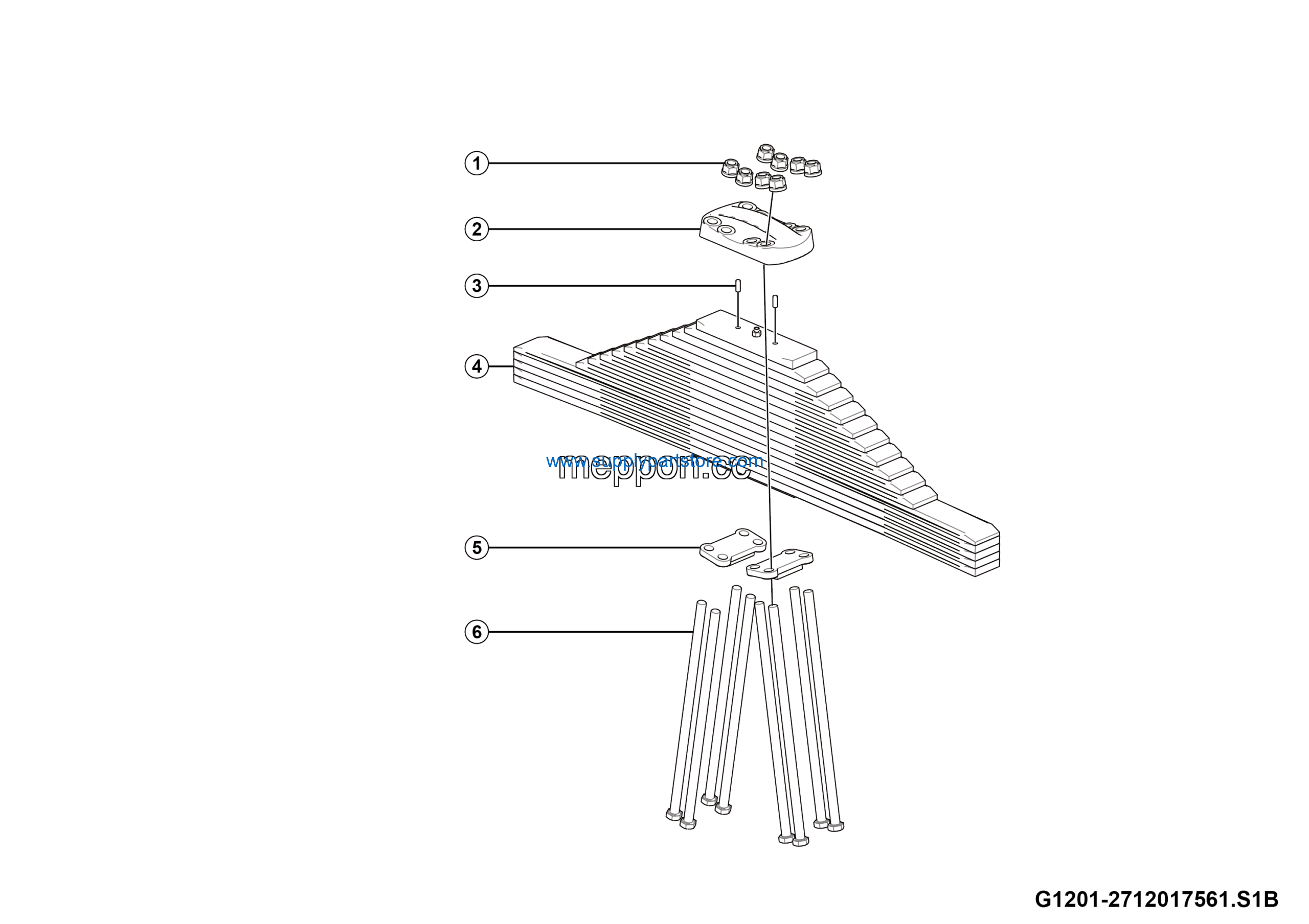 G1201-2712017561.S1B_www.meppon.cc-scaled-1.png
