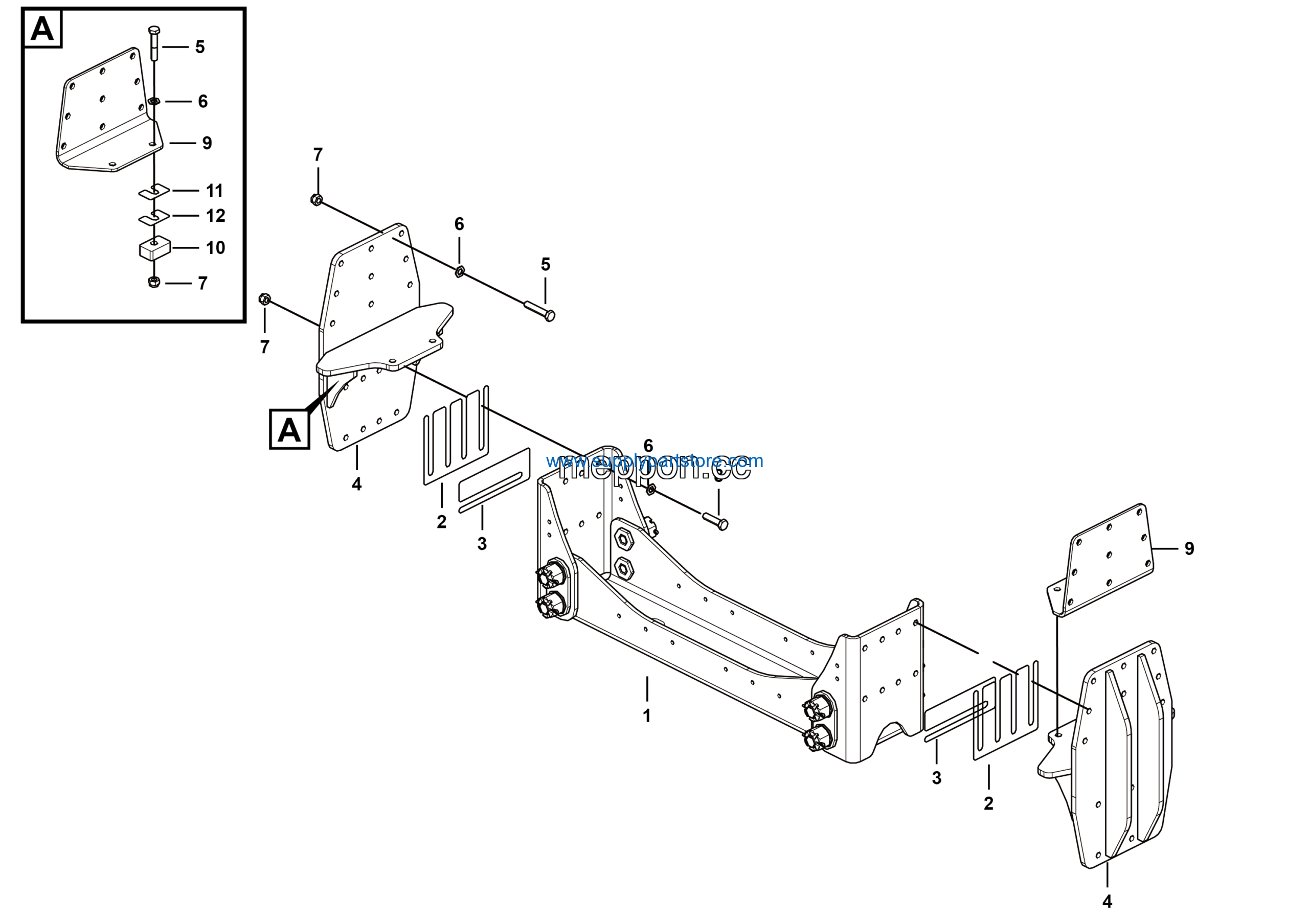 G1201-2712017579.S1A_www.meppon.cc-scaled-1.png