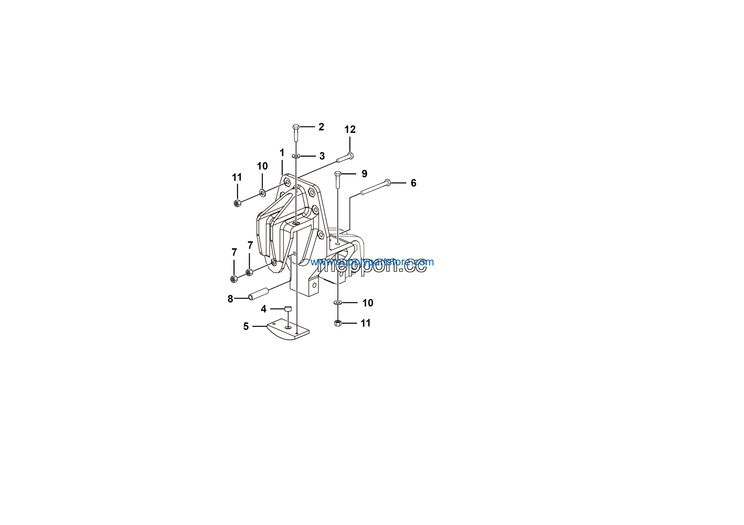 G1201-2712017580_www.meppon.cc-1-scaled-1.png