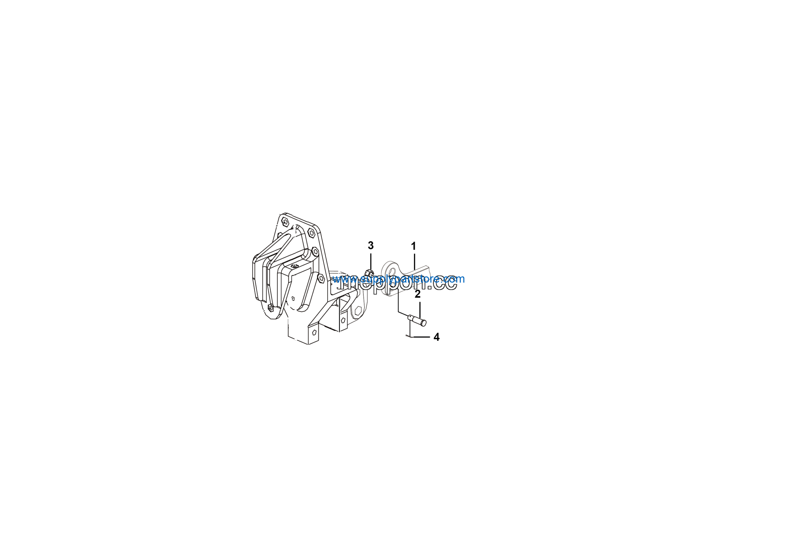 G1201-2712017582_www.meppon.cc-1-scaled-1.png