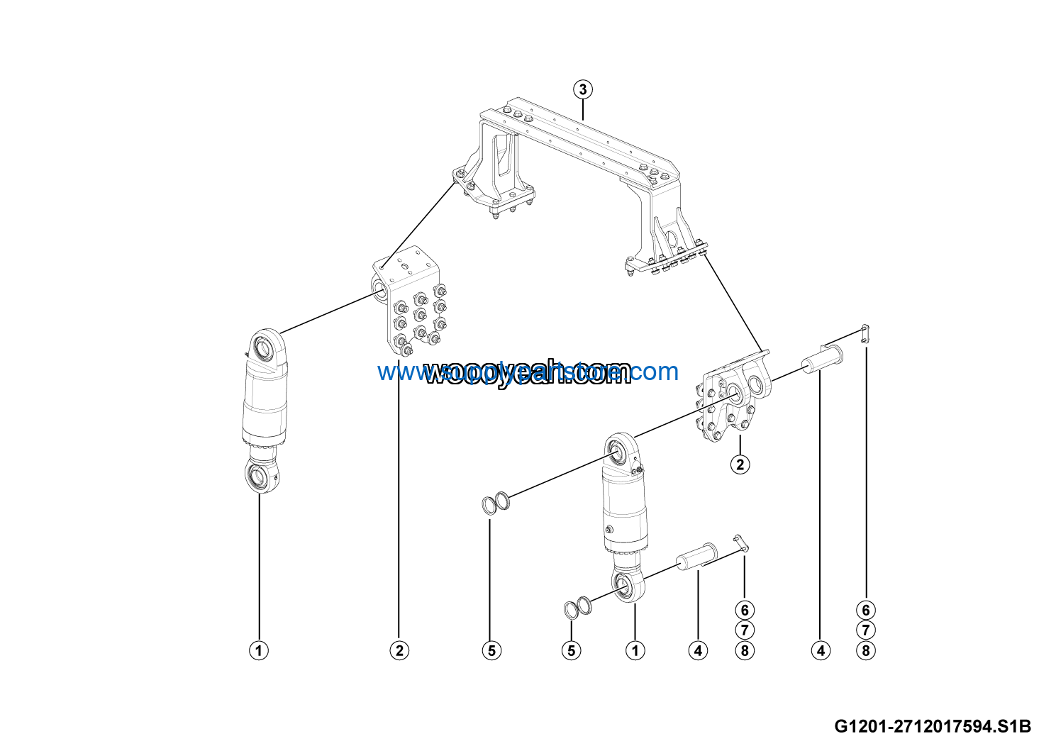 G1201-2712017594.S1B_www.woooyeah.com_.png