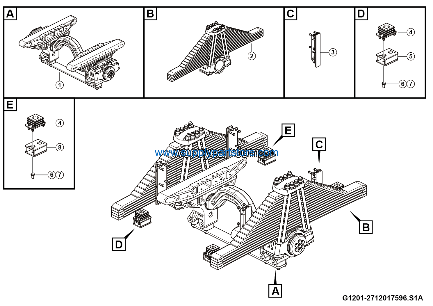 G1201-2712017596.S1A_www.woooyeah.com_.png