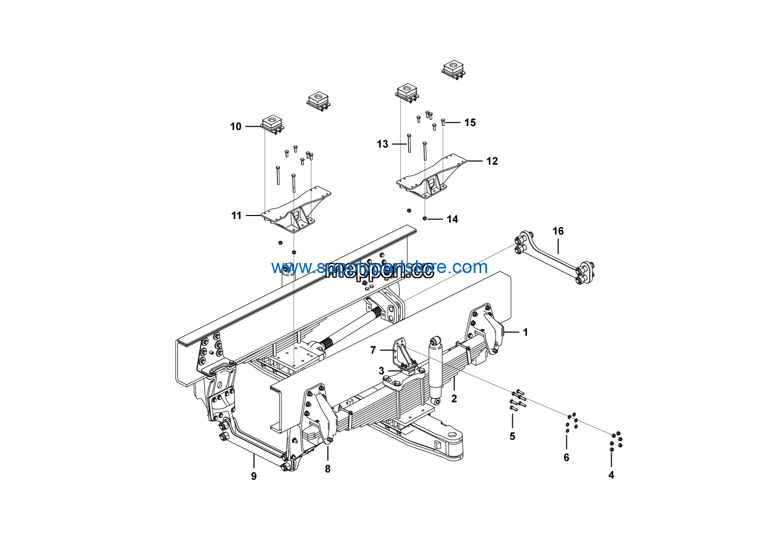 G1201-2712017652_www.meppon.cc.png
