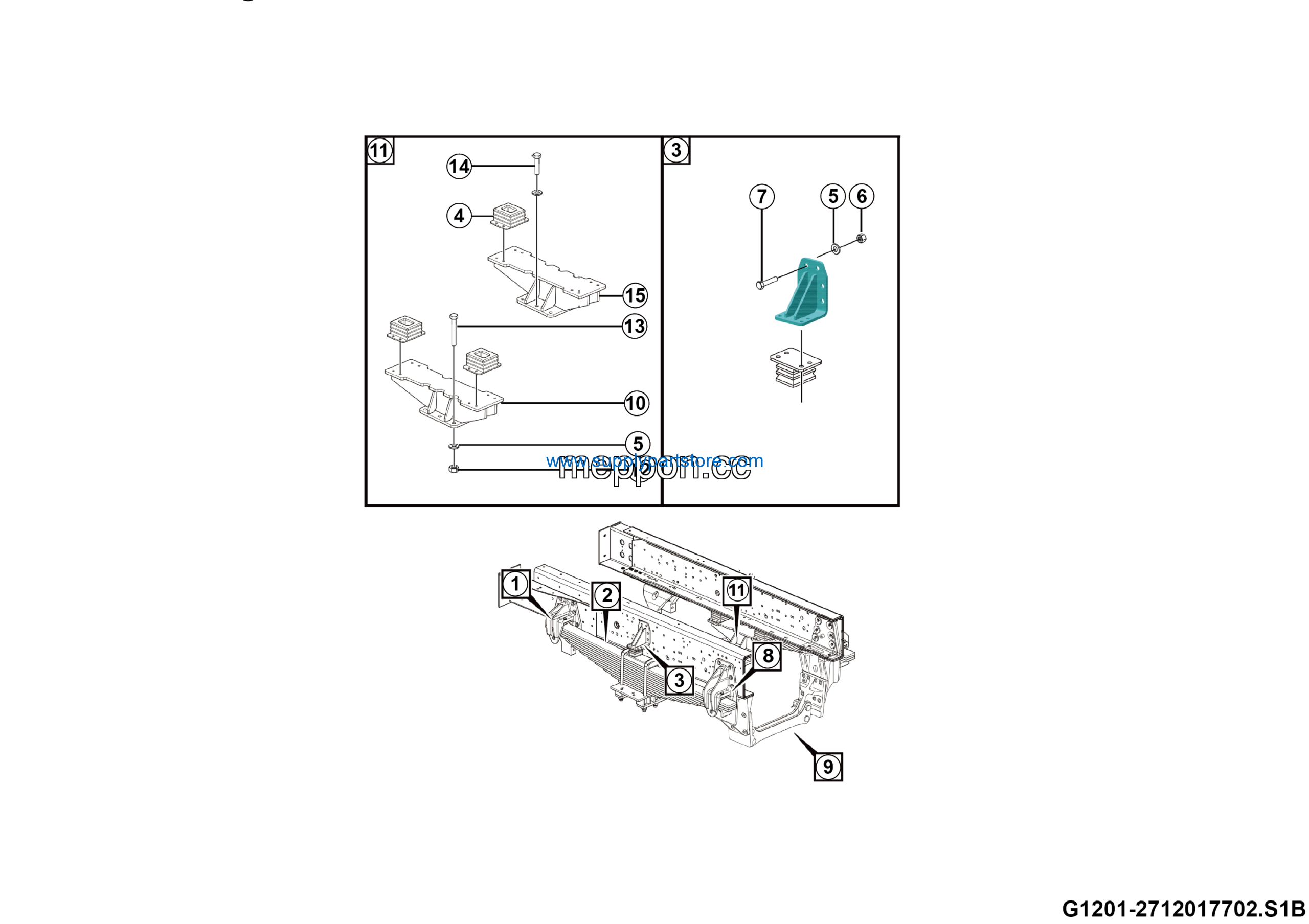 G1201-2712017702.S1B_www.meppon.cc-scaled-1.png