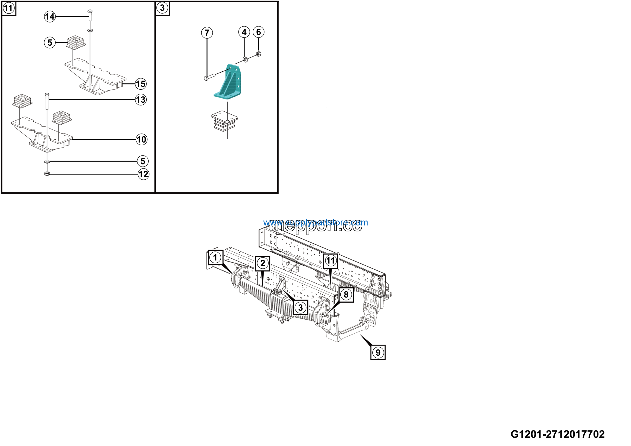 G1201-2712017702_www.meppon.cc-scaled-1.png