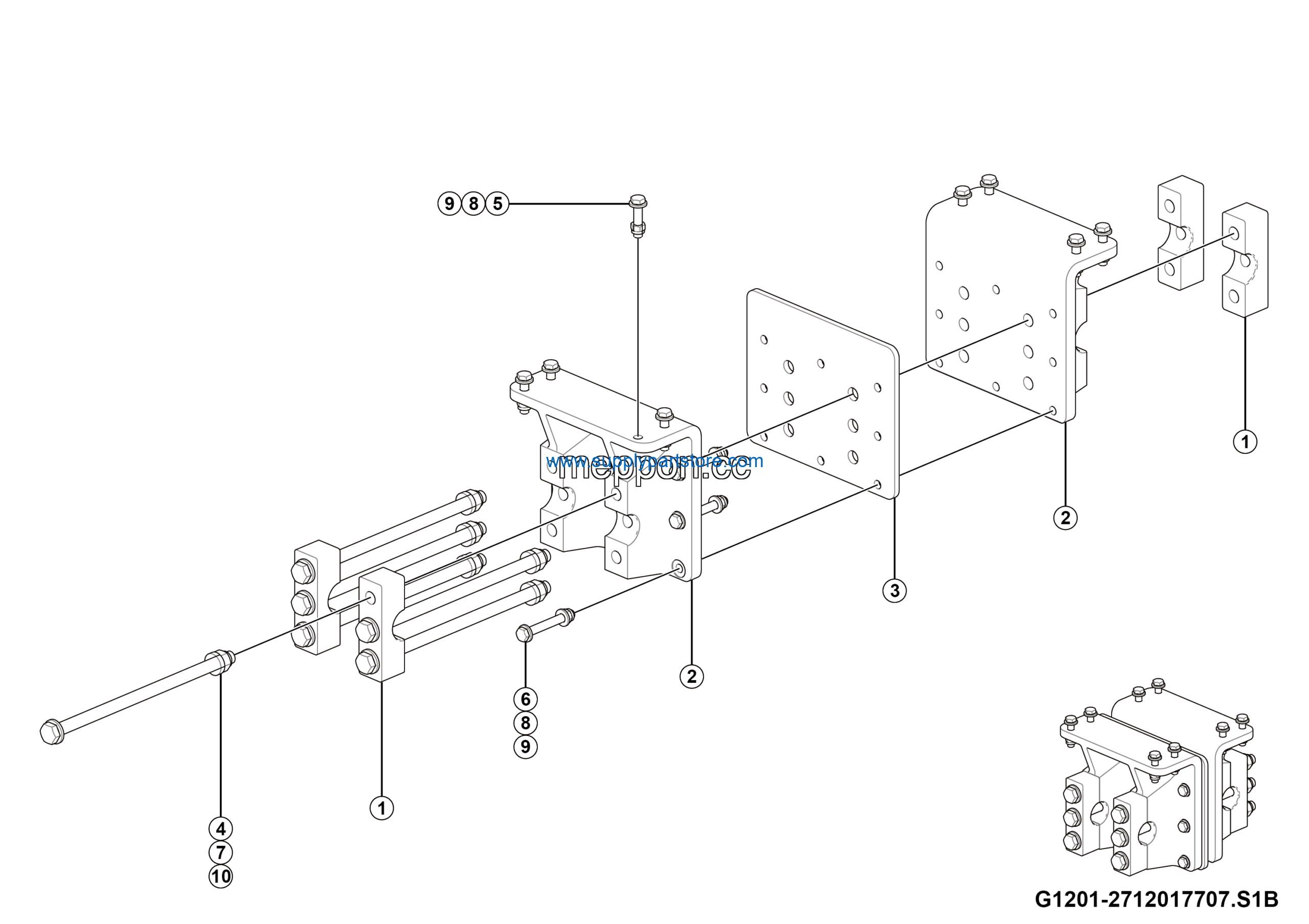 G1201-2712017707.S1B_www.meppon.cc-scaled-1.png