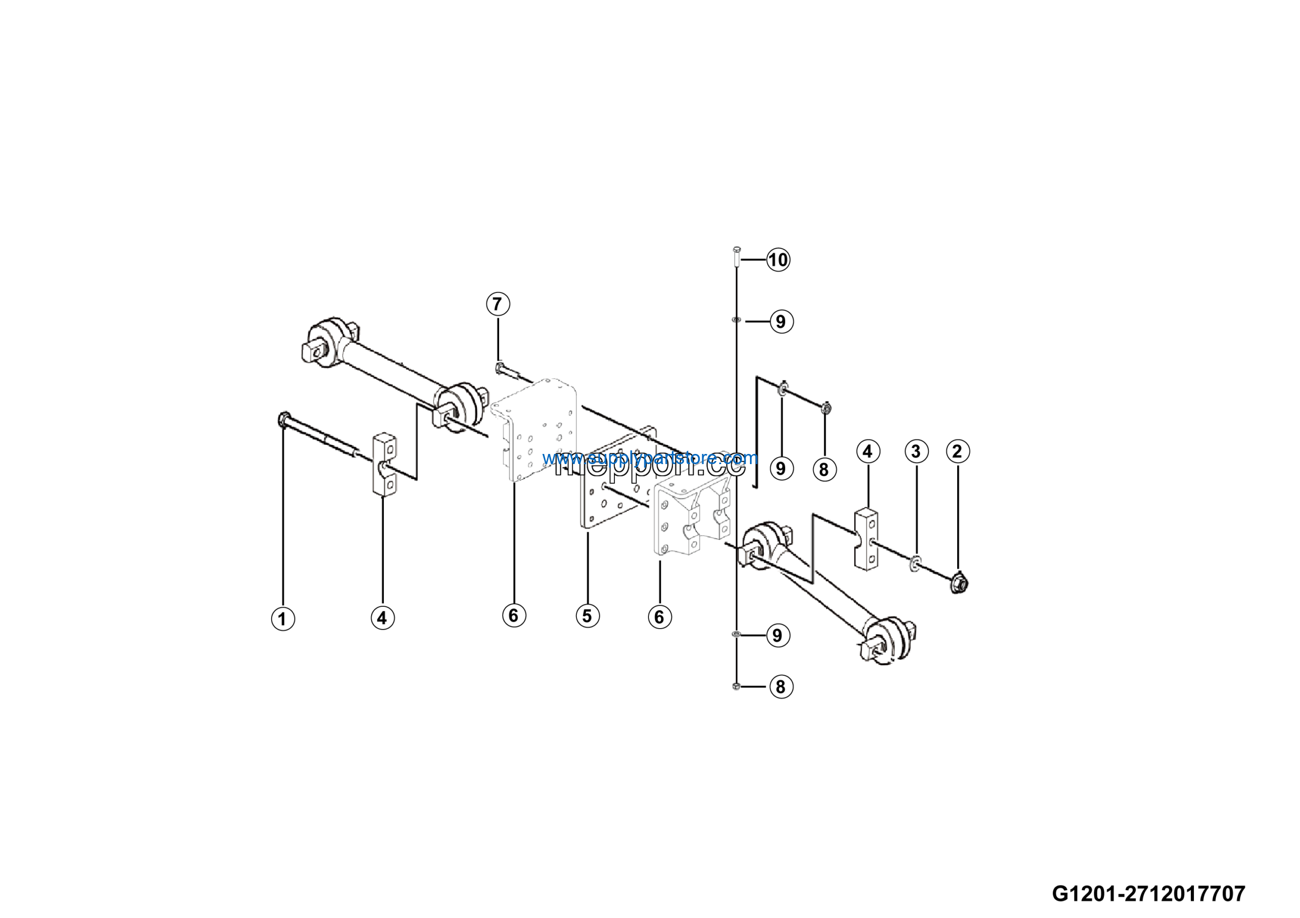 G1201-2712017707_www.meppon.cc-1-scaled-1.png