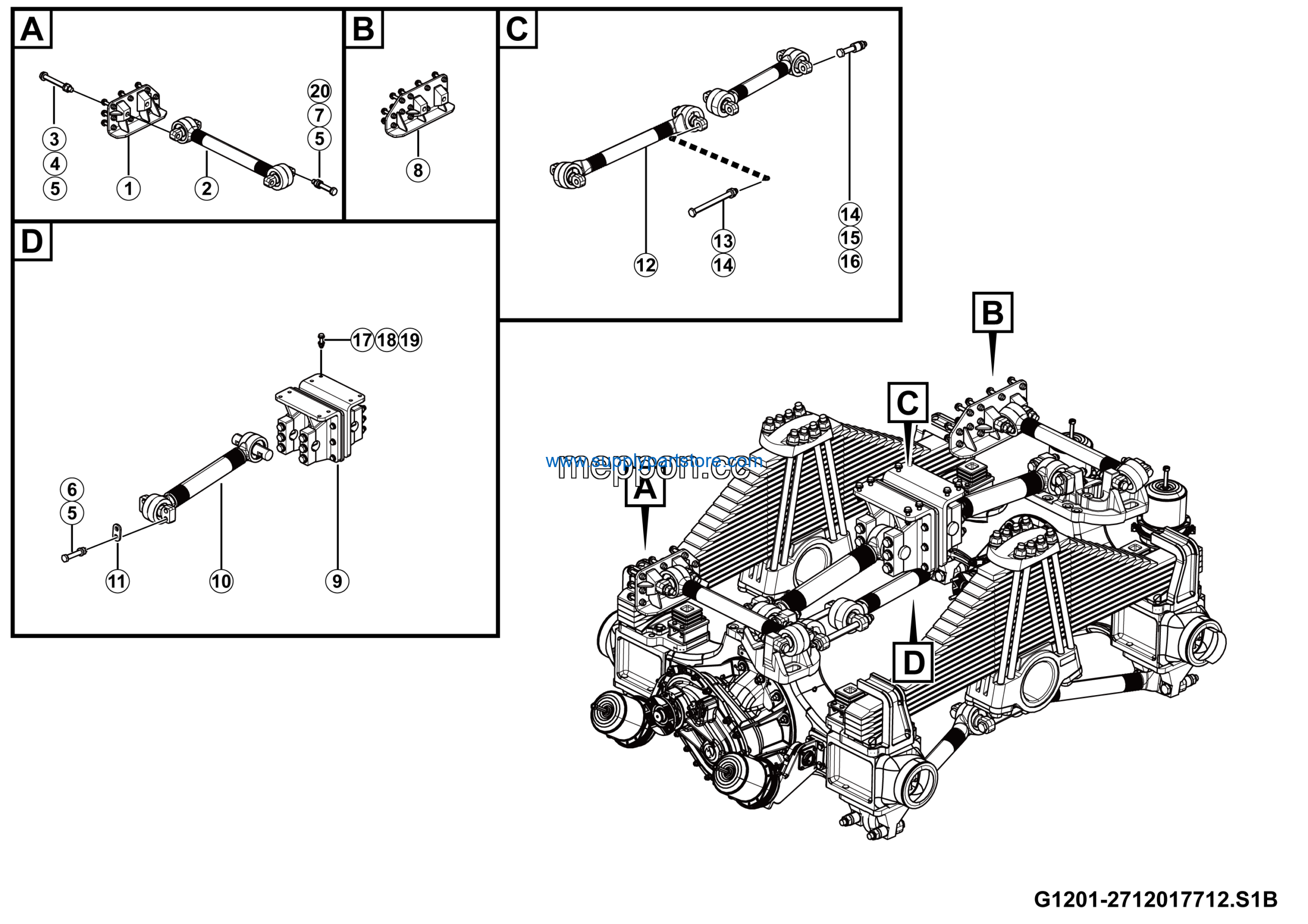 G1201-2712017712.S1B_www.meppon.cc-scaled-1.png