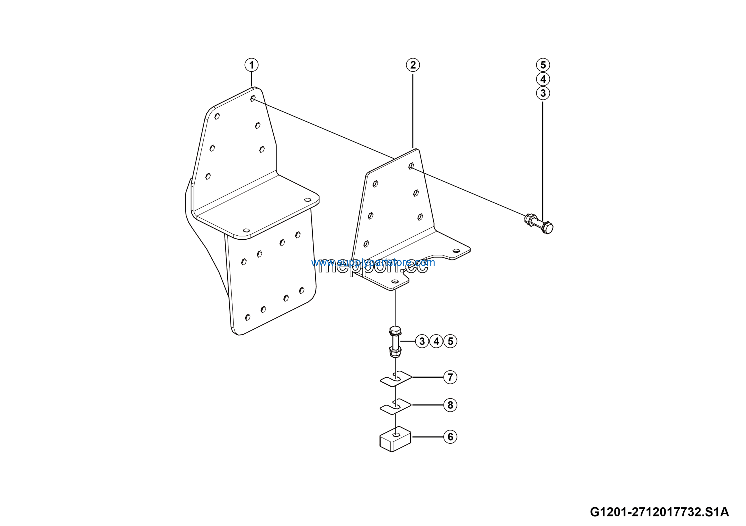 G1201-2712017732.S1A_www.meppon.cc-scaled-1.png