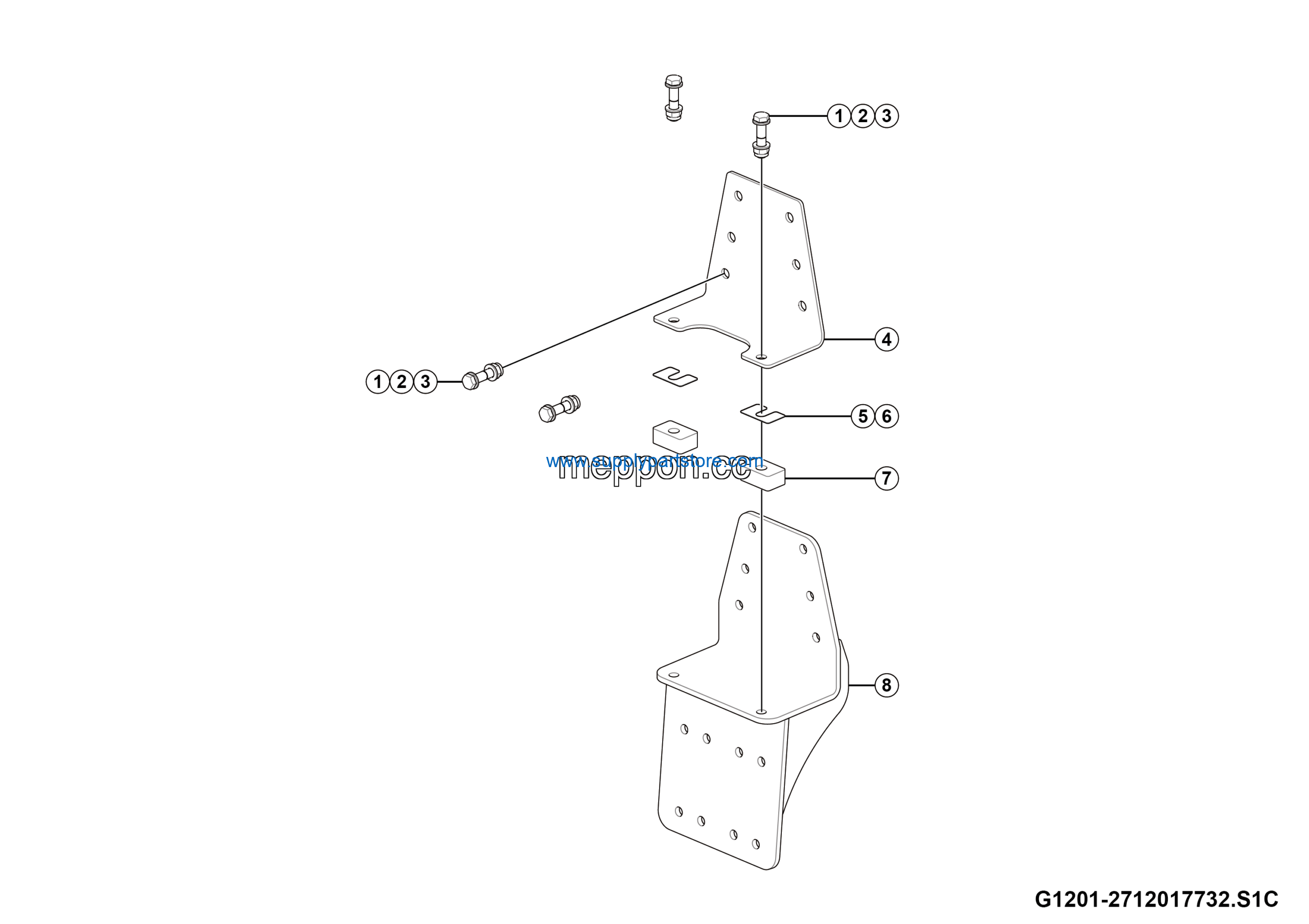 G1201-2712017732.S1C_www.meppon.cc-scaled-1.png
