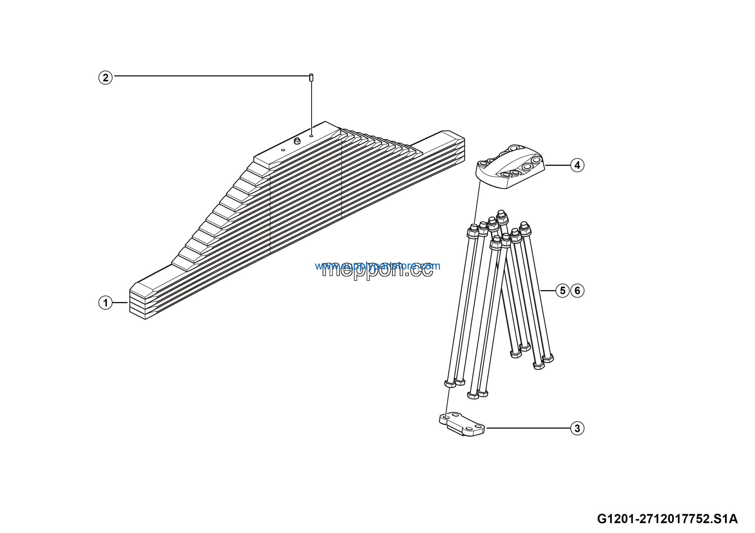 G1201-2712017752.S1A_www.meppon.cc-scaled-1.png