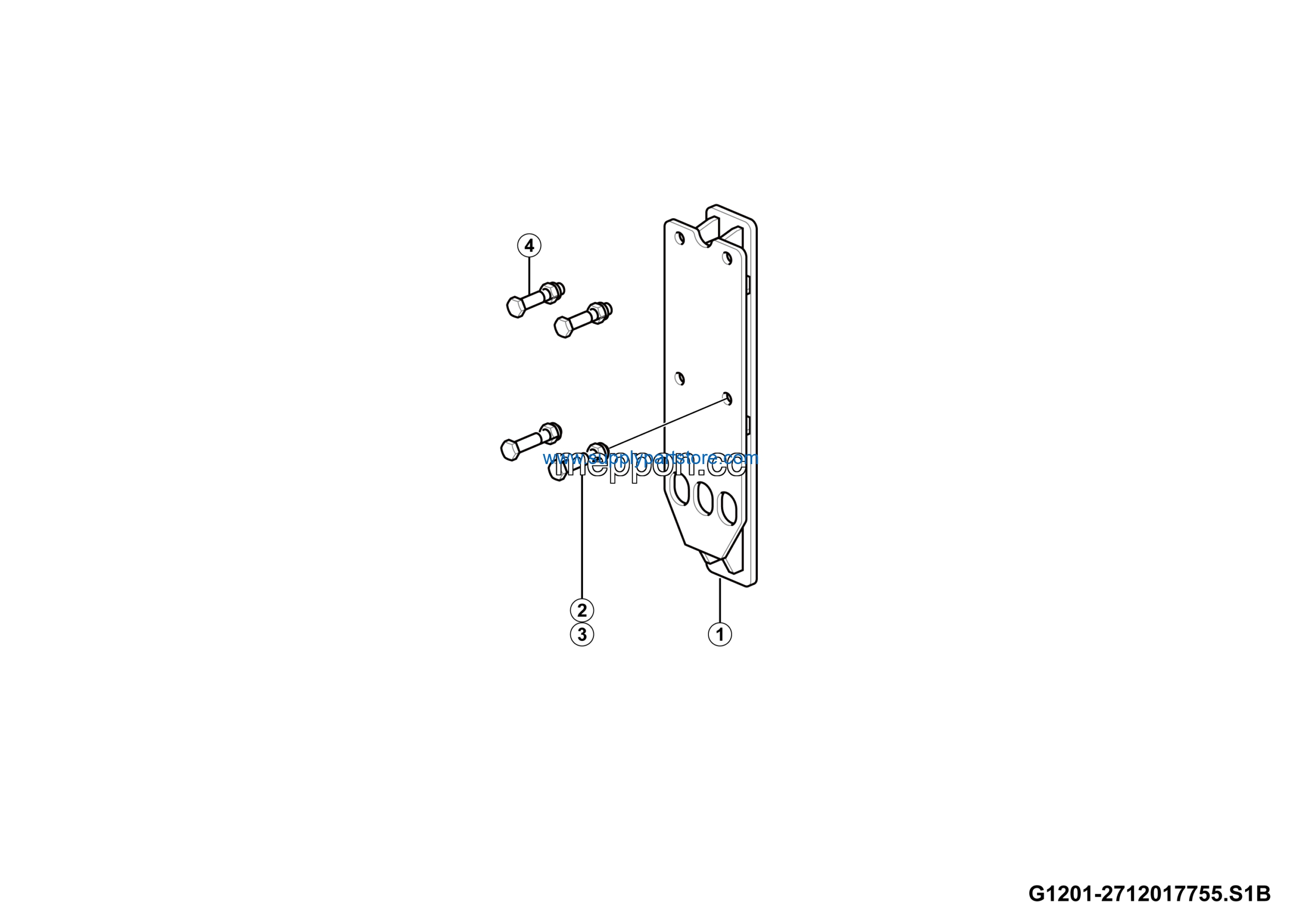 G1201-2712017755.S1B_www.meppon.cc-scaled-1.png