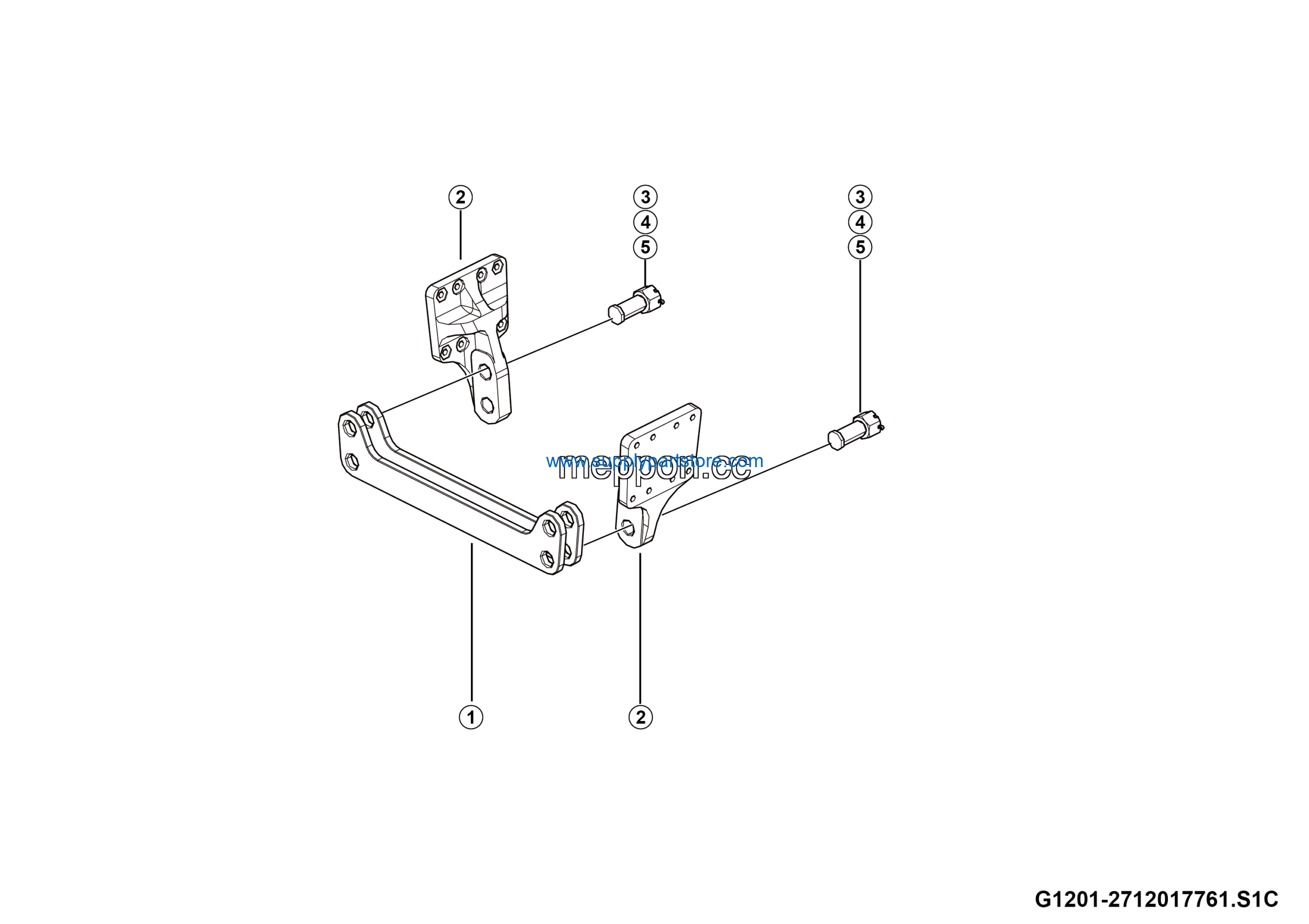 G1201-2712017761.S1C_www.meppon.cc-scaled-1.png