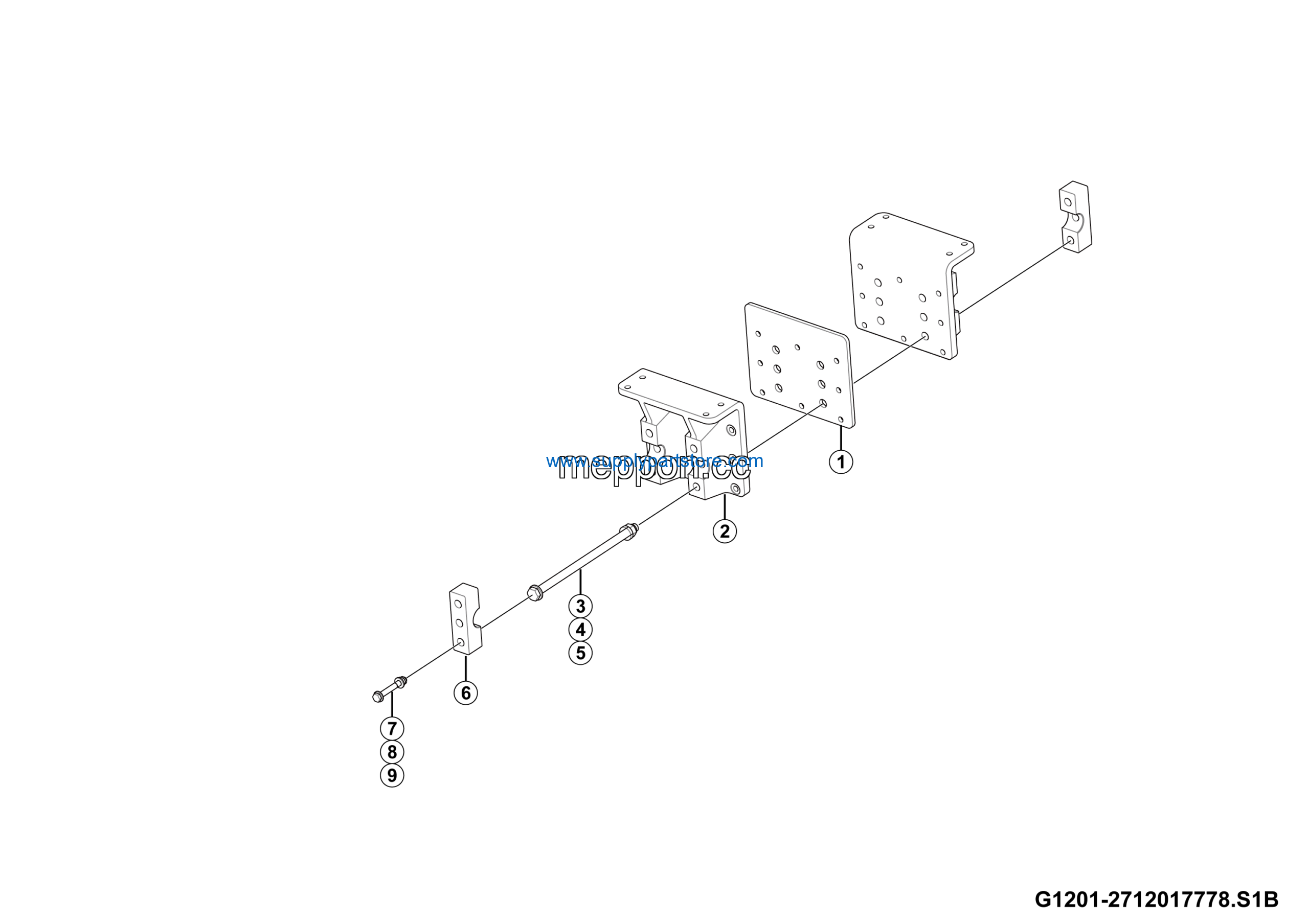 G1201-2712017778.S1B_www.meppon.cc-scaled-1.png