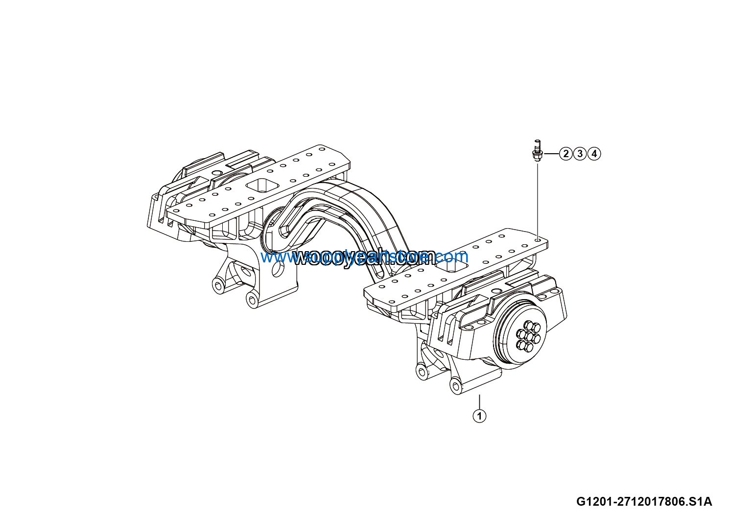 G1201-2712017806.S1A_www.woooyeah.com_.png