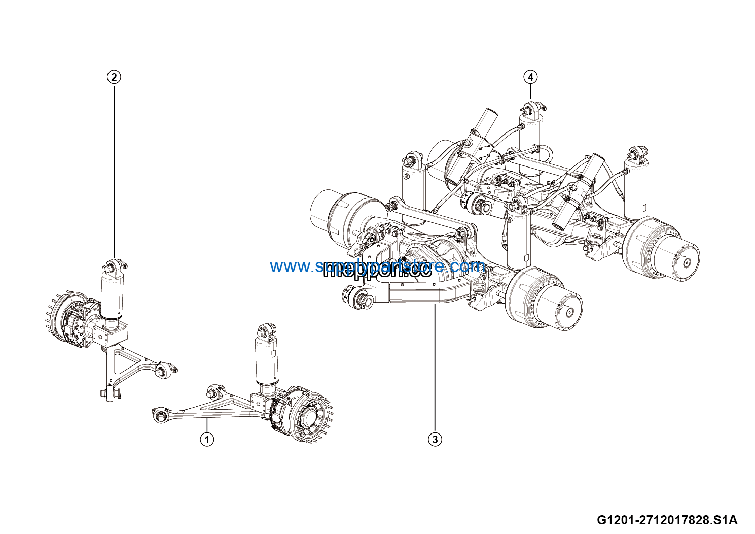G1201-2712017828.S1A_www.meppon.cc.png