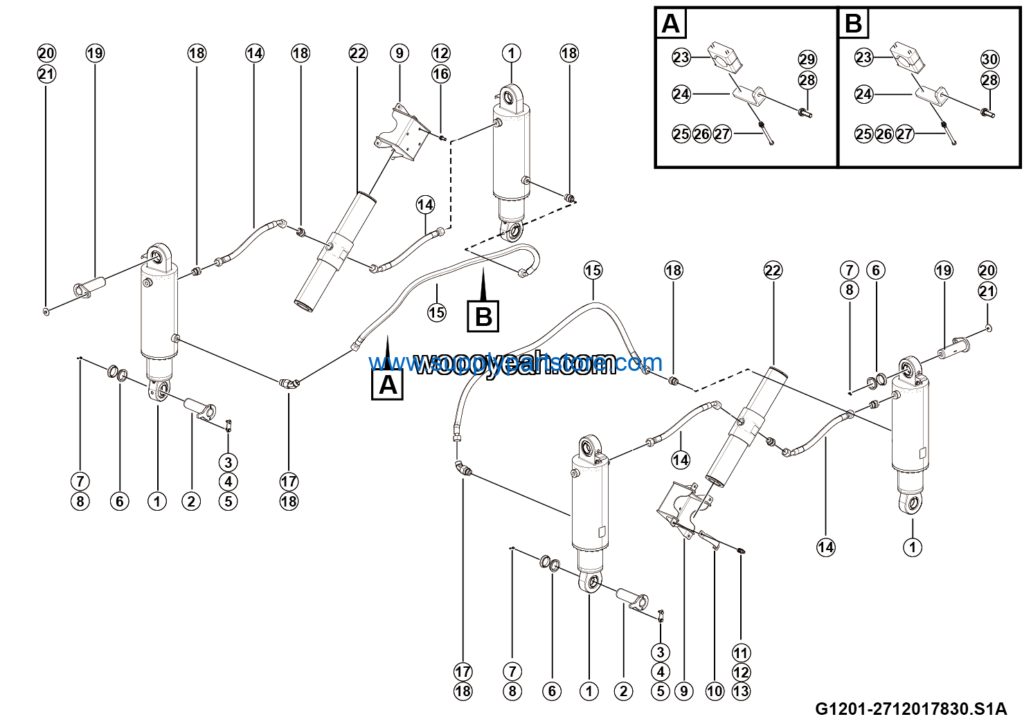 G1201-2712017830.S1A_www.woooyeah.com_.png