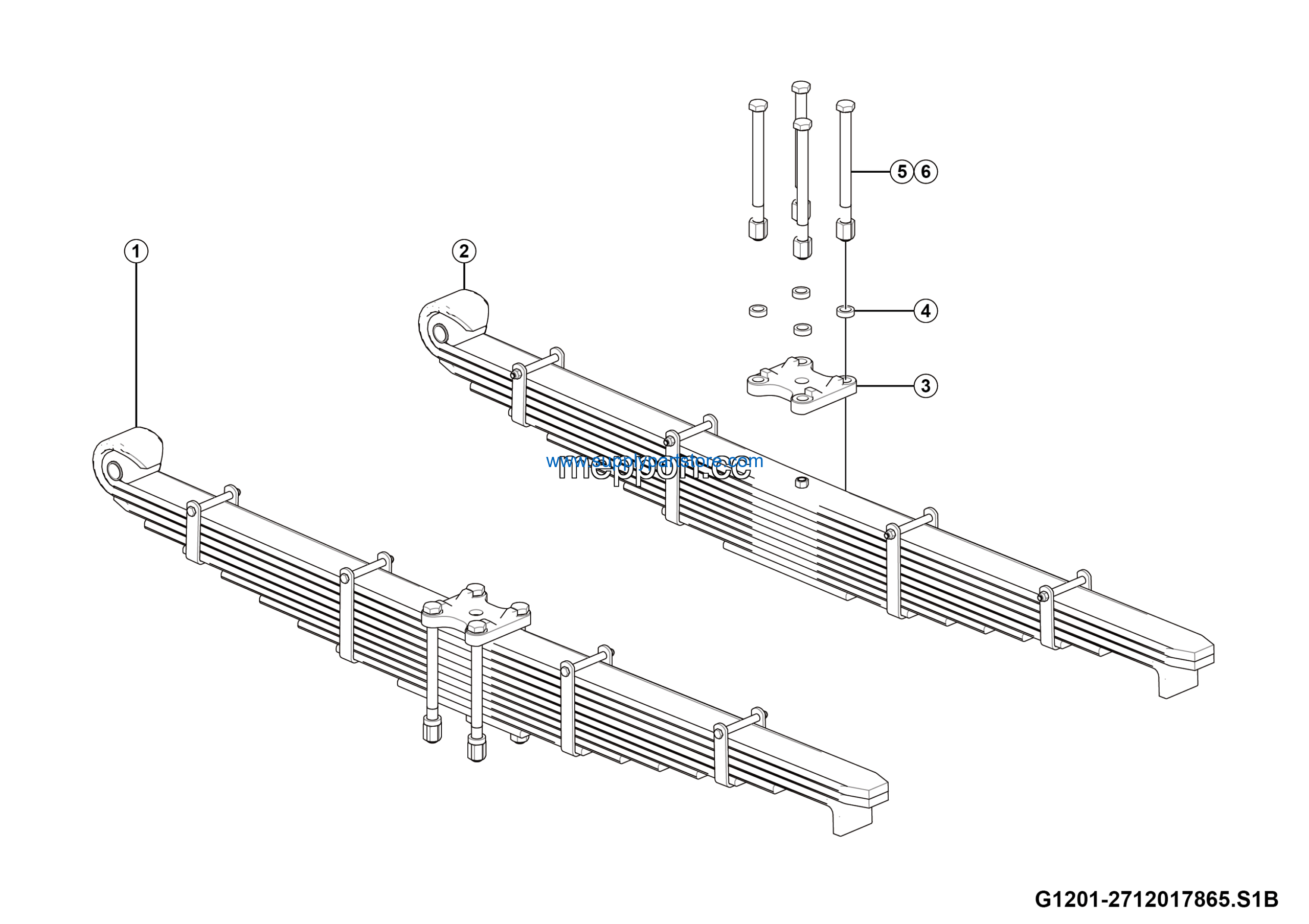G1201-2712017865.S1B_www.meppon.cc-scaled-1.png