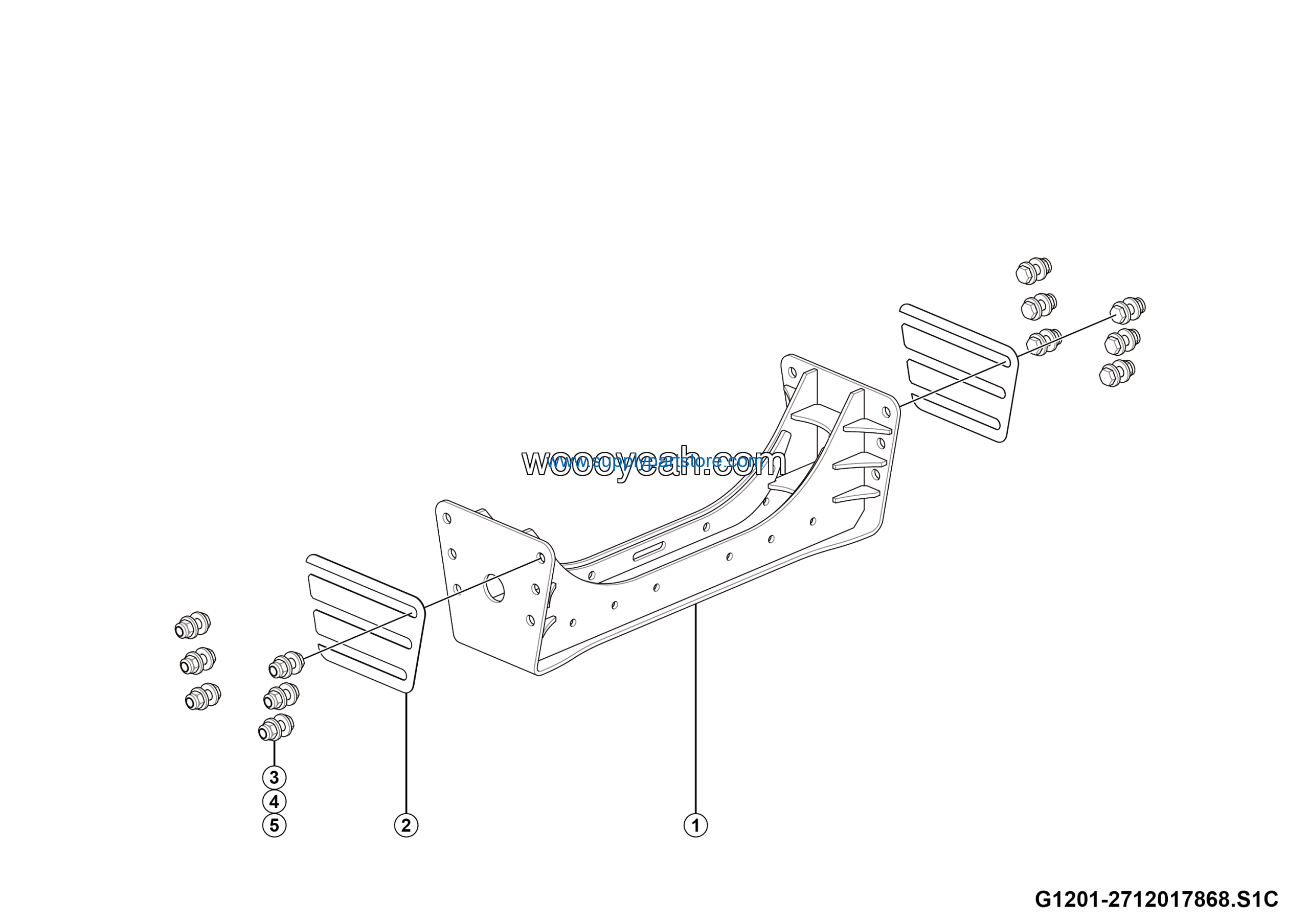 G1201-2712017868.S1C_www.woooyeah.com_-scaled-1.png