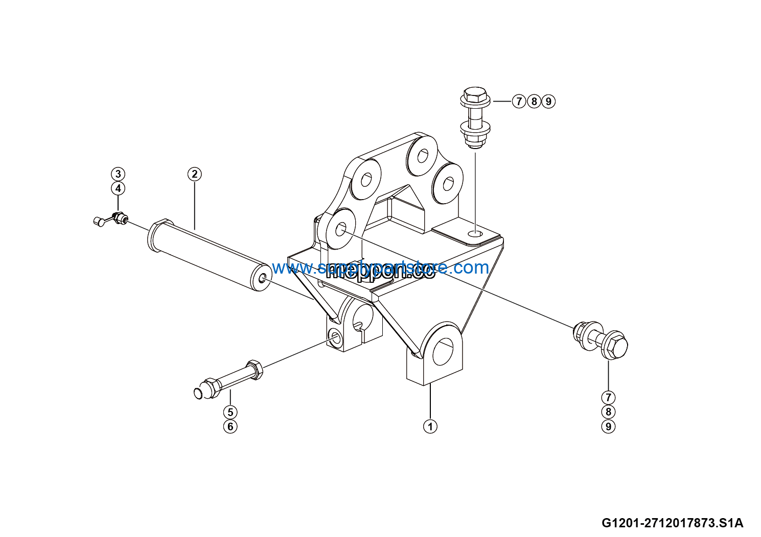 G1201-2712017873.S1A_www.meppon.cc-2.png