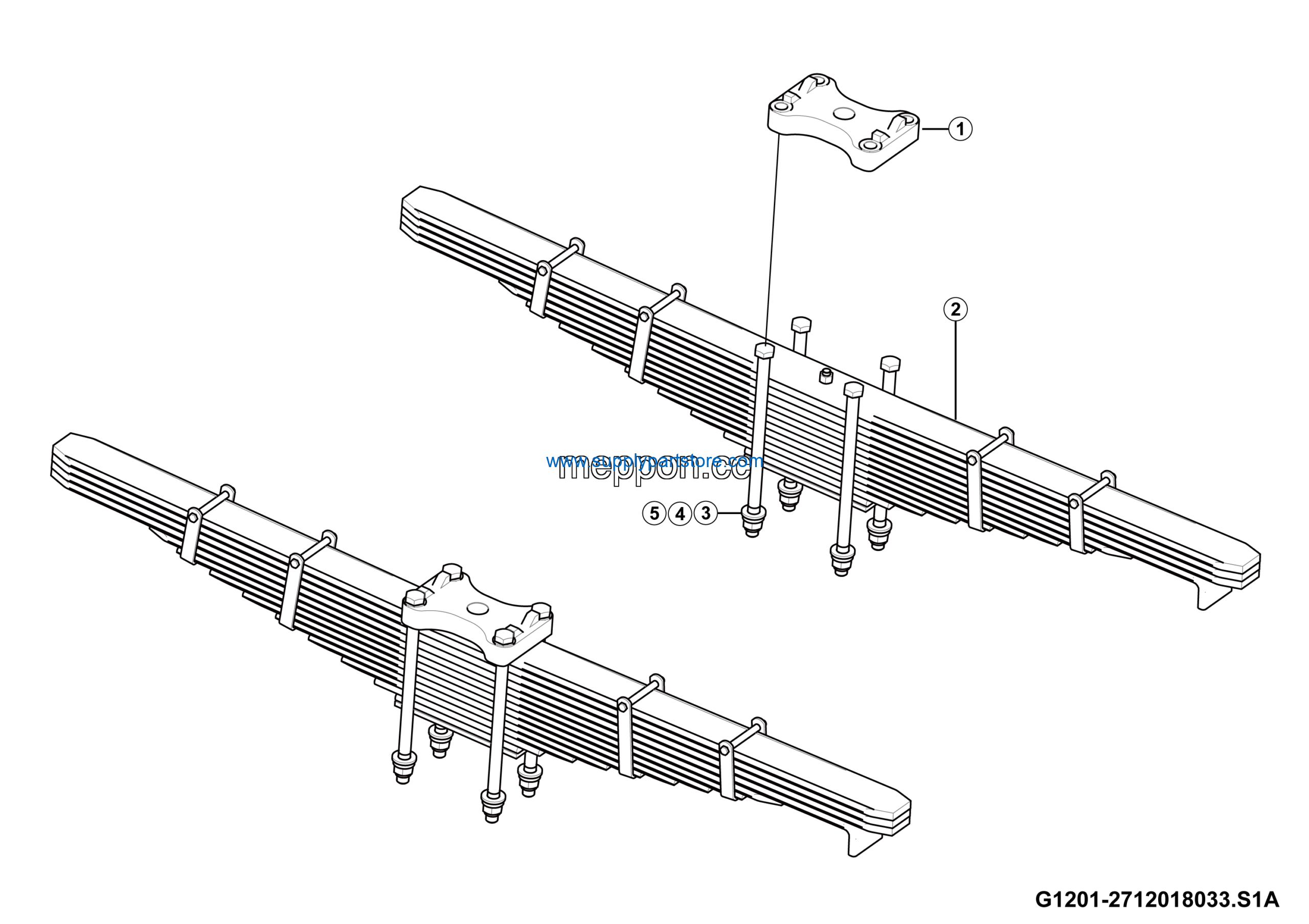 G1201-2712018033.S1A_www.meppon.cc-scaled-1.png