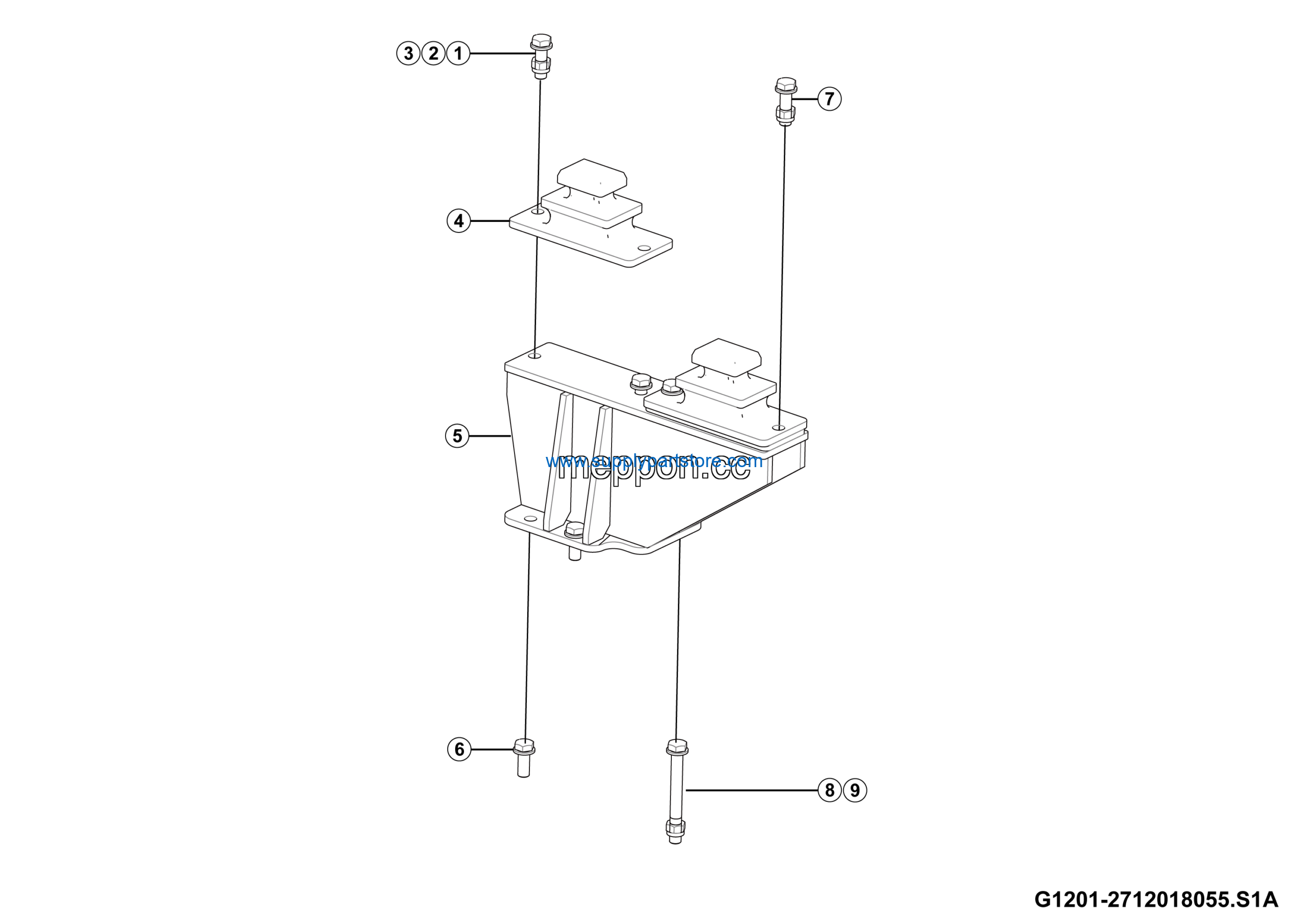 G1201-2712018055.S1A_www.meppon.cc-scaled-1.png