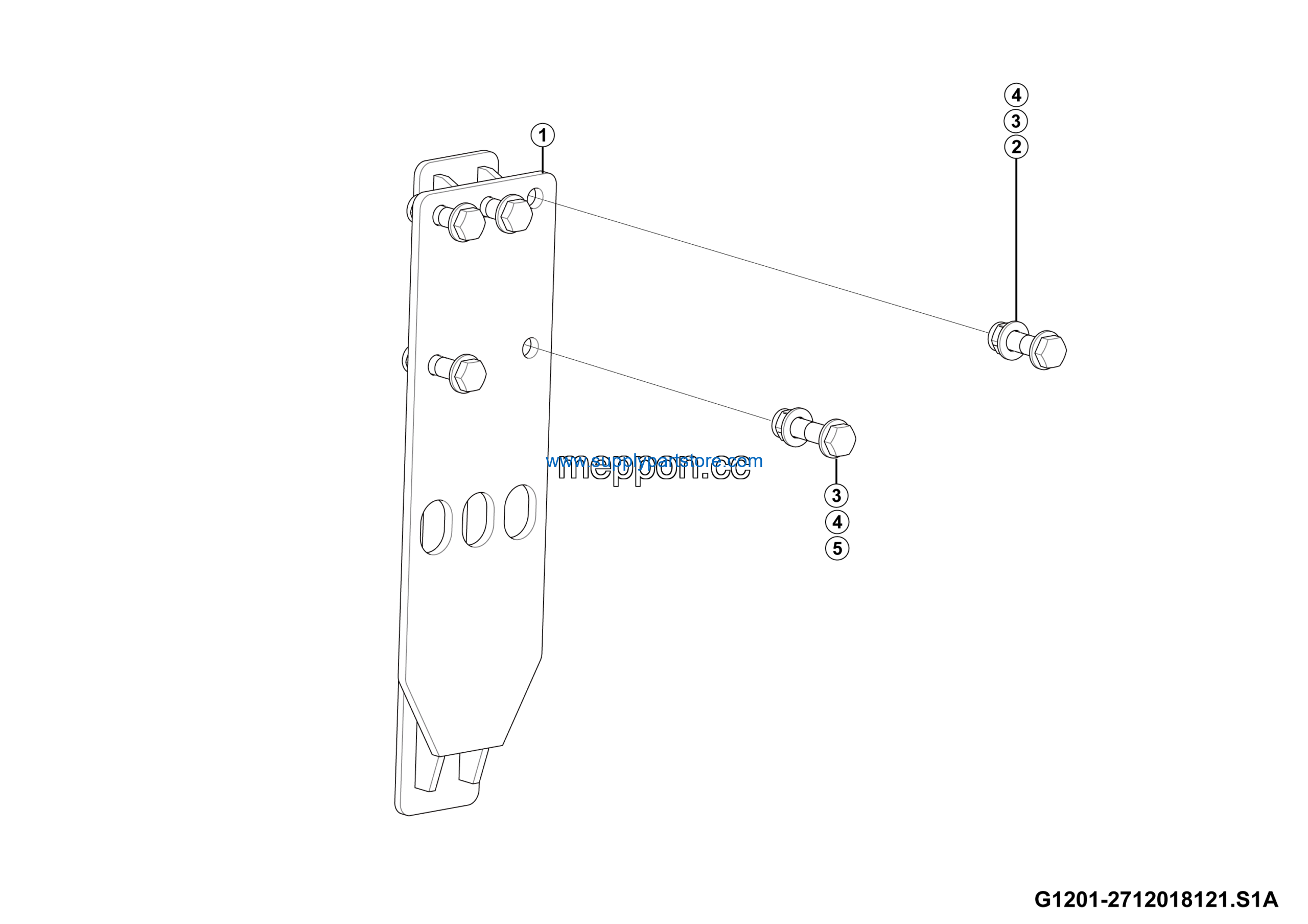G1201-2712018121.S1A_www.meppon.cc-scaled-1.png