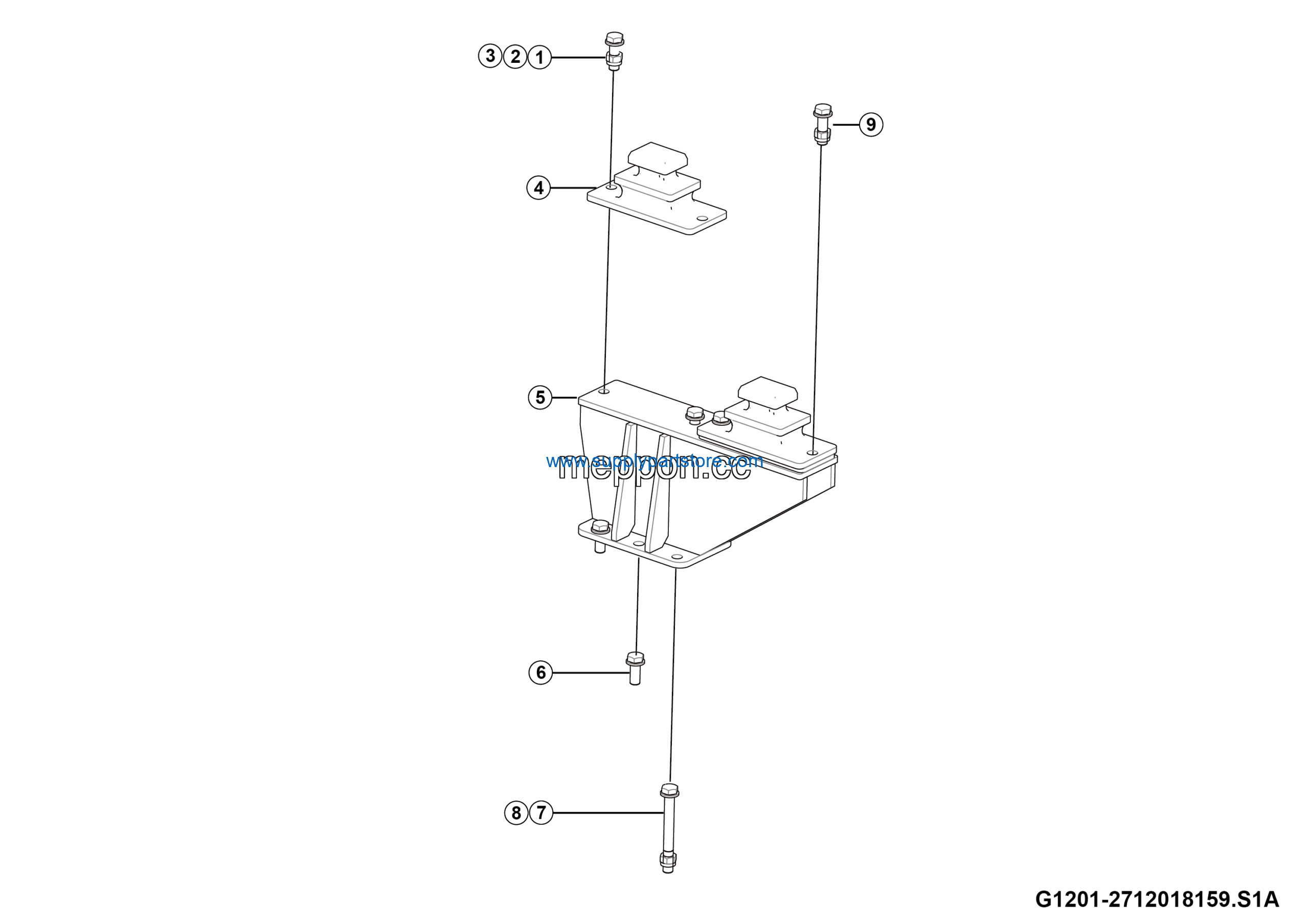 G1201-2712018159.S1A_www.meppon.cc-scaled-1.png