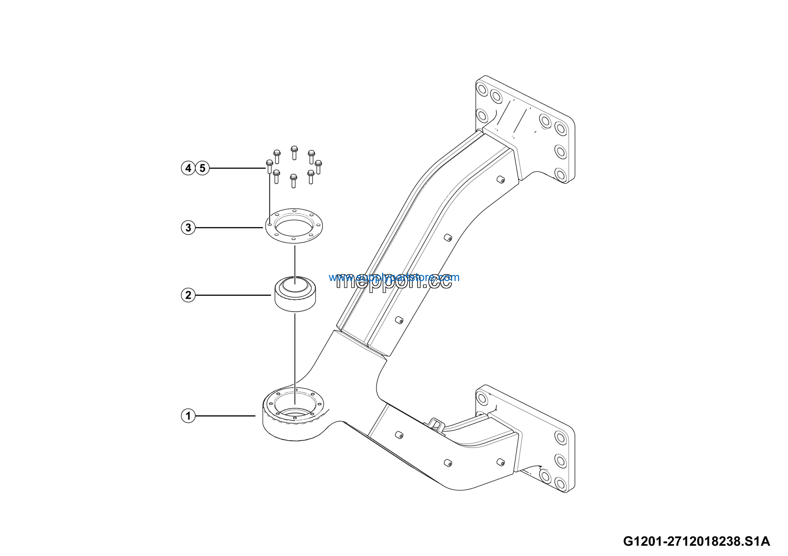 G1201-2712018238.S1A_www.meppon.cc-scaled-1.png