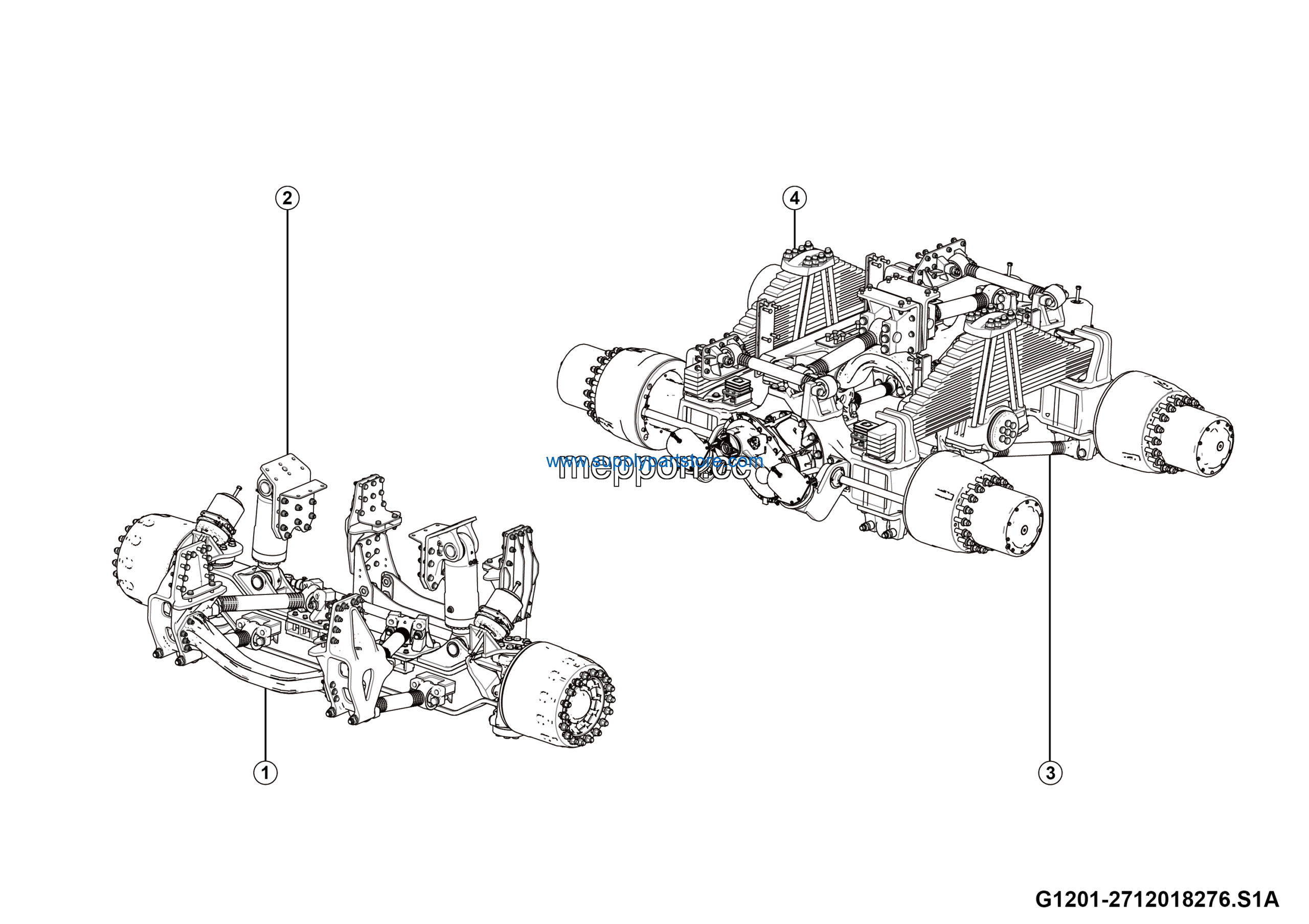 G1201-2712018276.S1A_www.meppon.cc-scaled-1.png