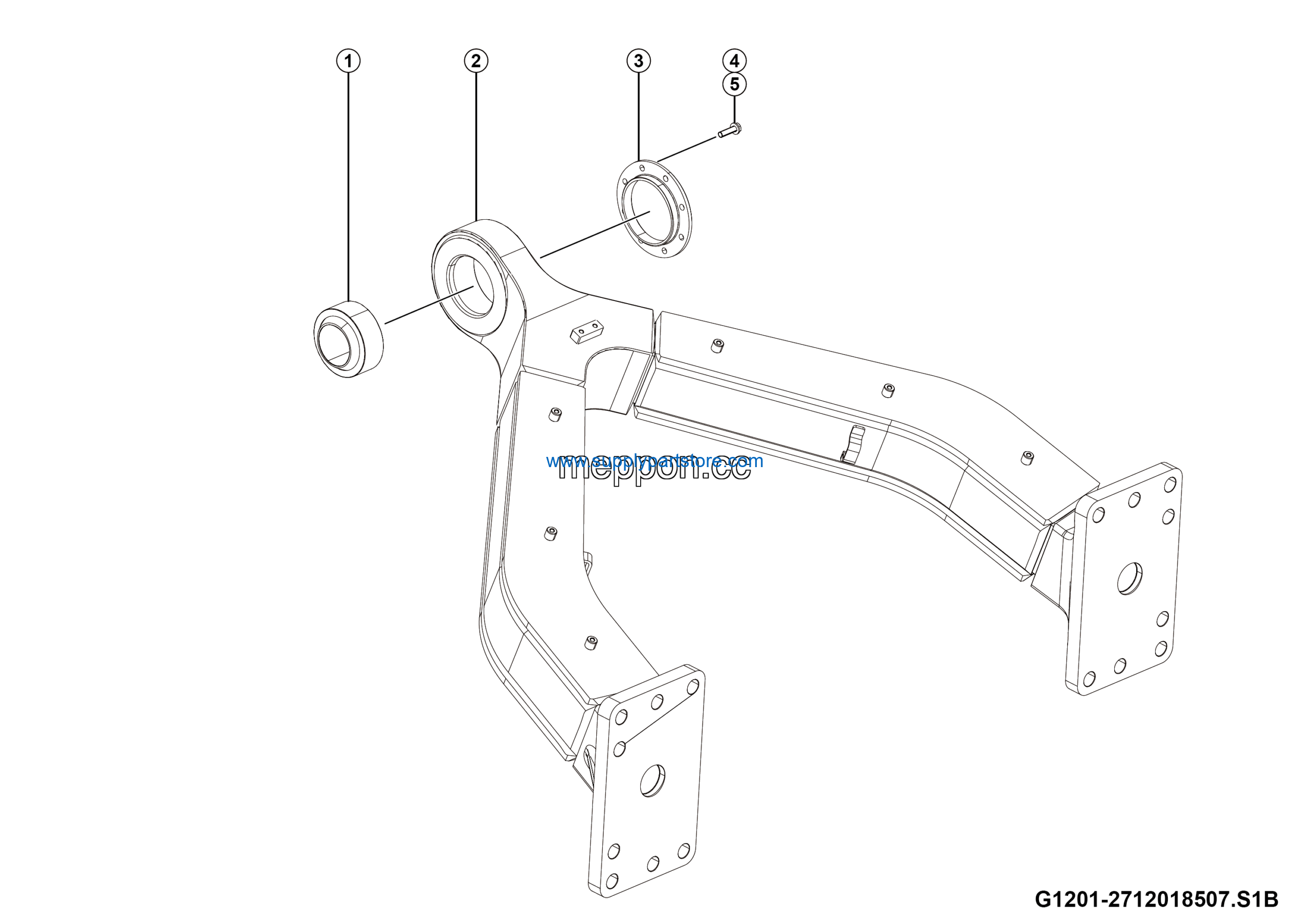G1201-2712018507.S1B_www.meppon.cc-1-scaled-1.png