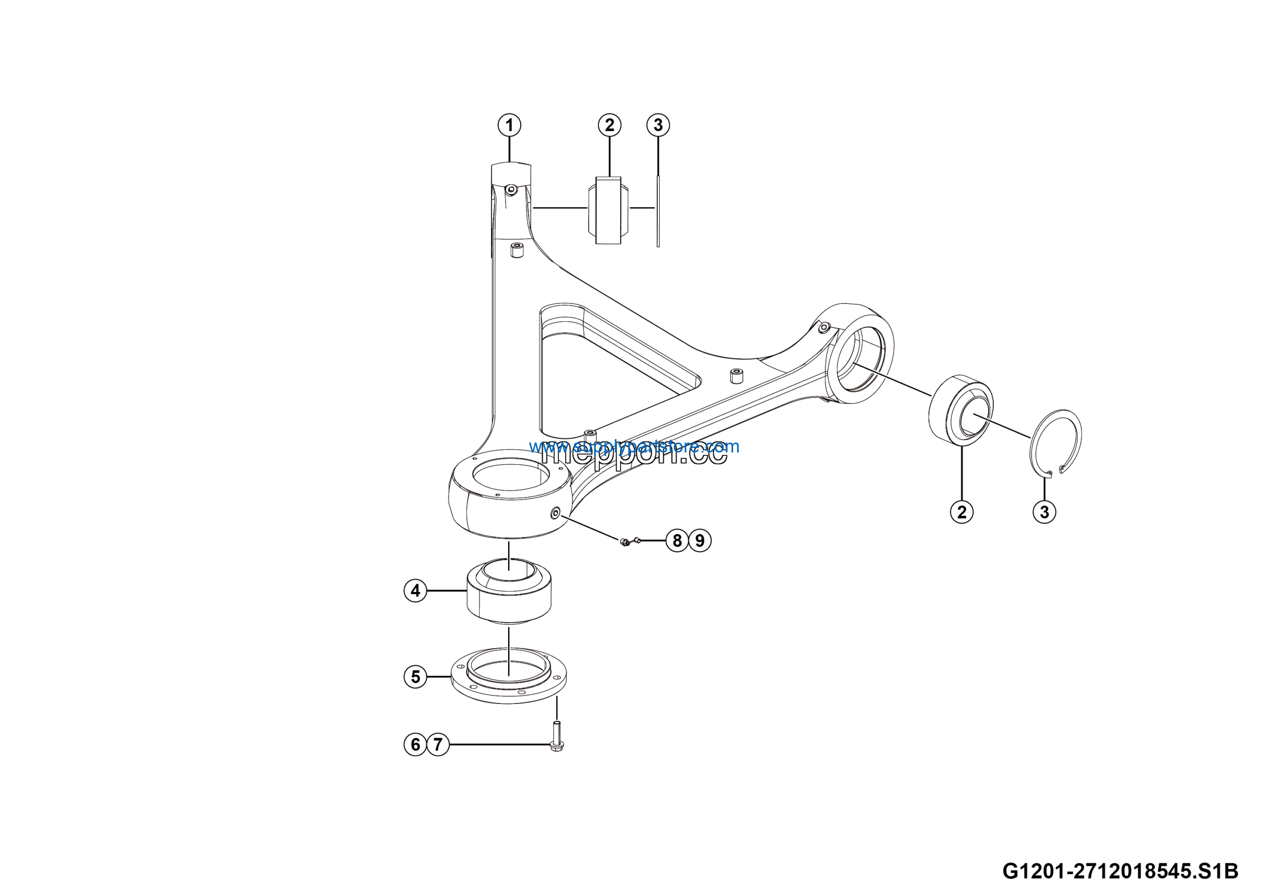 G1201-2712018545.S1B_www.meppon.cc-scaled-1.png