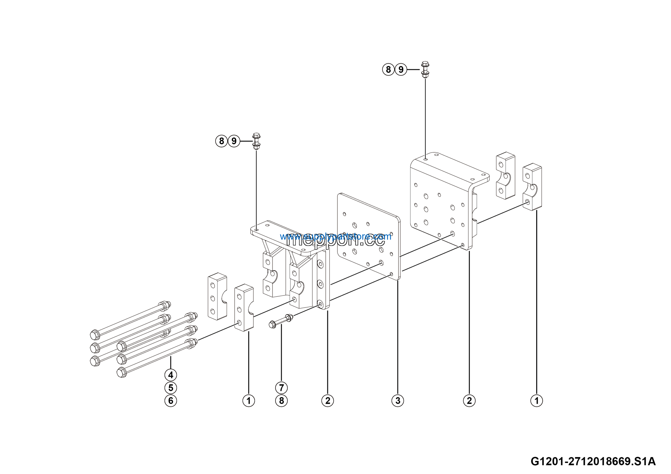 G1201-2712018669.S1A_www.meppon.cc-scaled-1.png