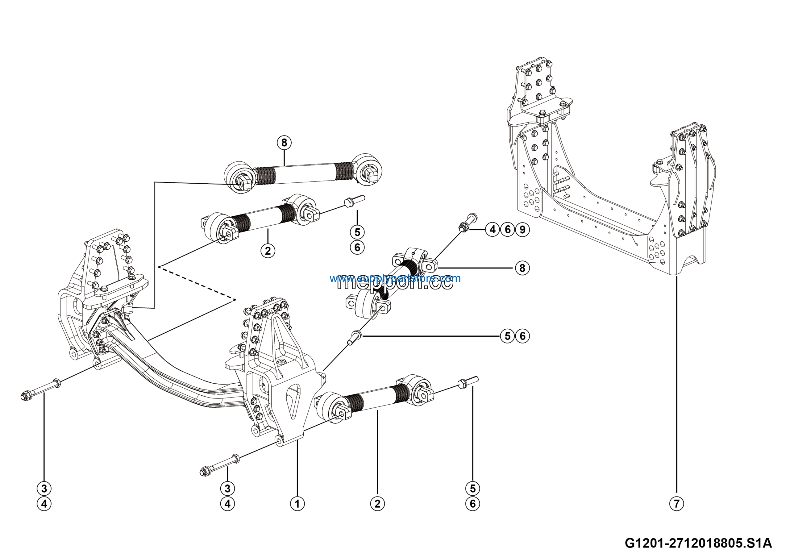 G1201-2712018805.S1A_www.meppon.cc-scaled-1.png