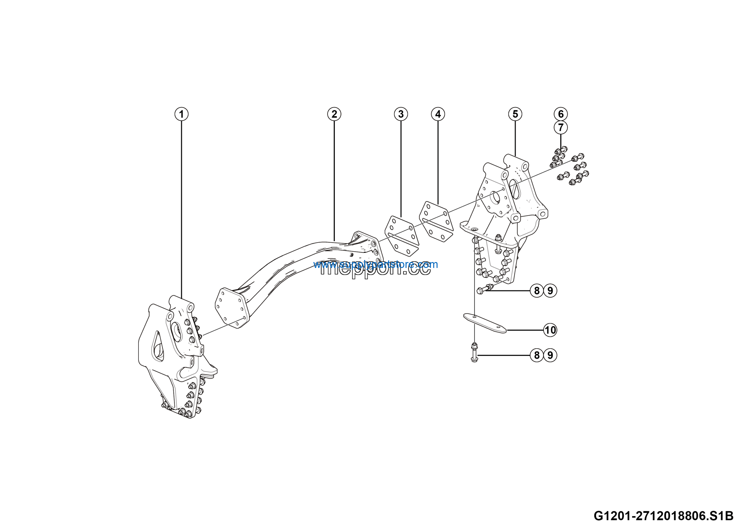 G1201-2712018806.S1B_www.meppon.cc-scaled-1.png