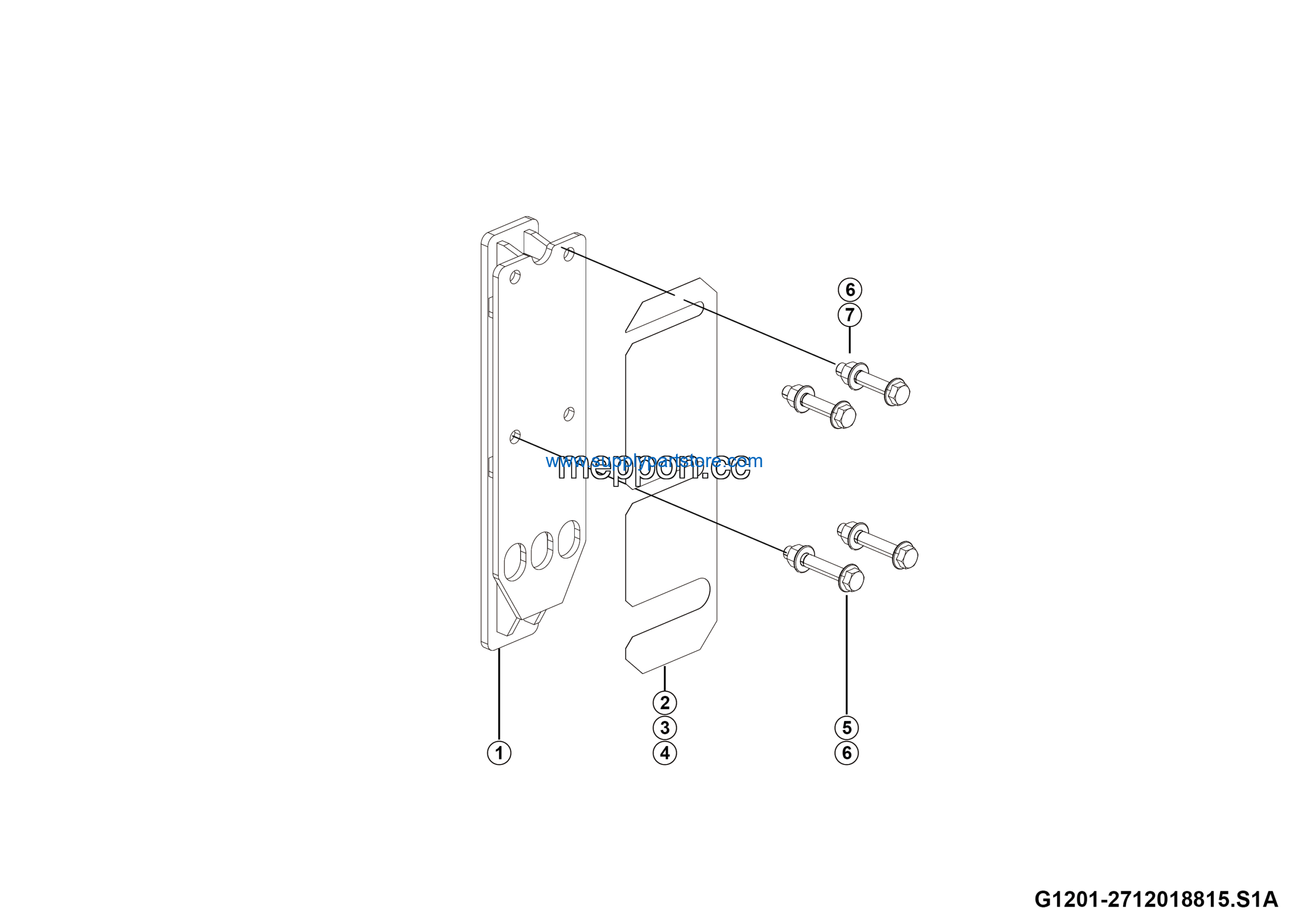 G1201-2712018815.S1A_www.meppon.cc-1-scaled-1.png