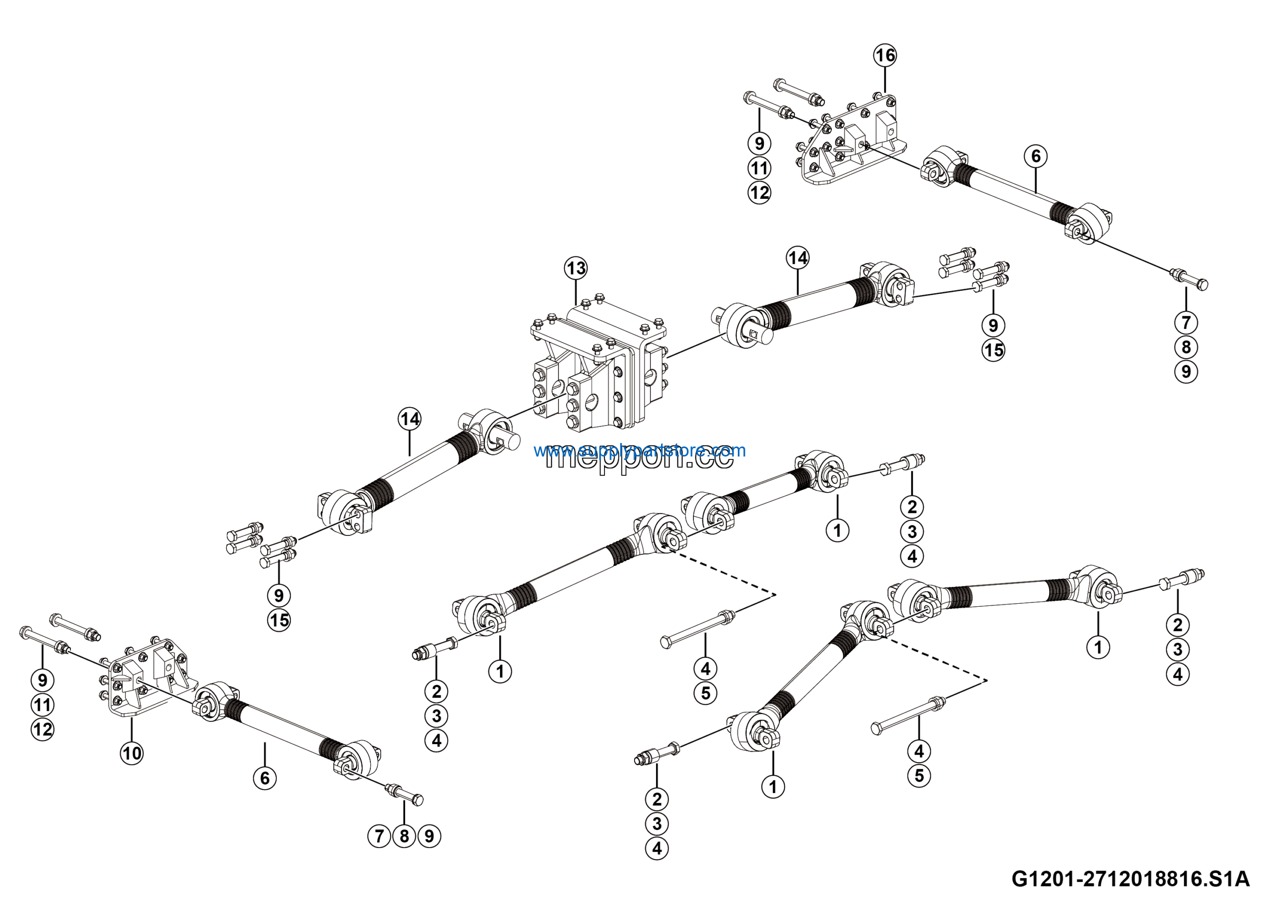 G1201-2712018816.S1A_www.meppon.cc-scaled-1.png
