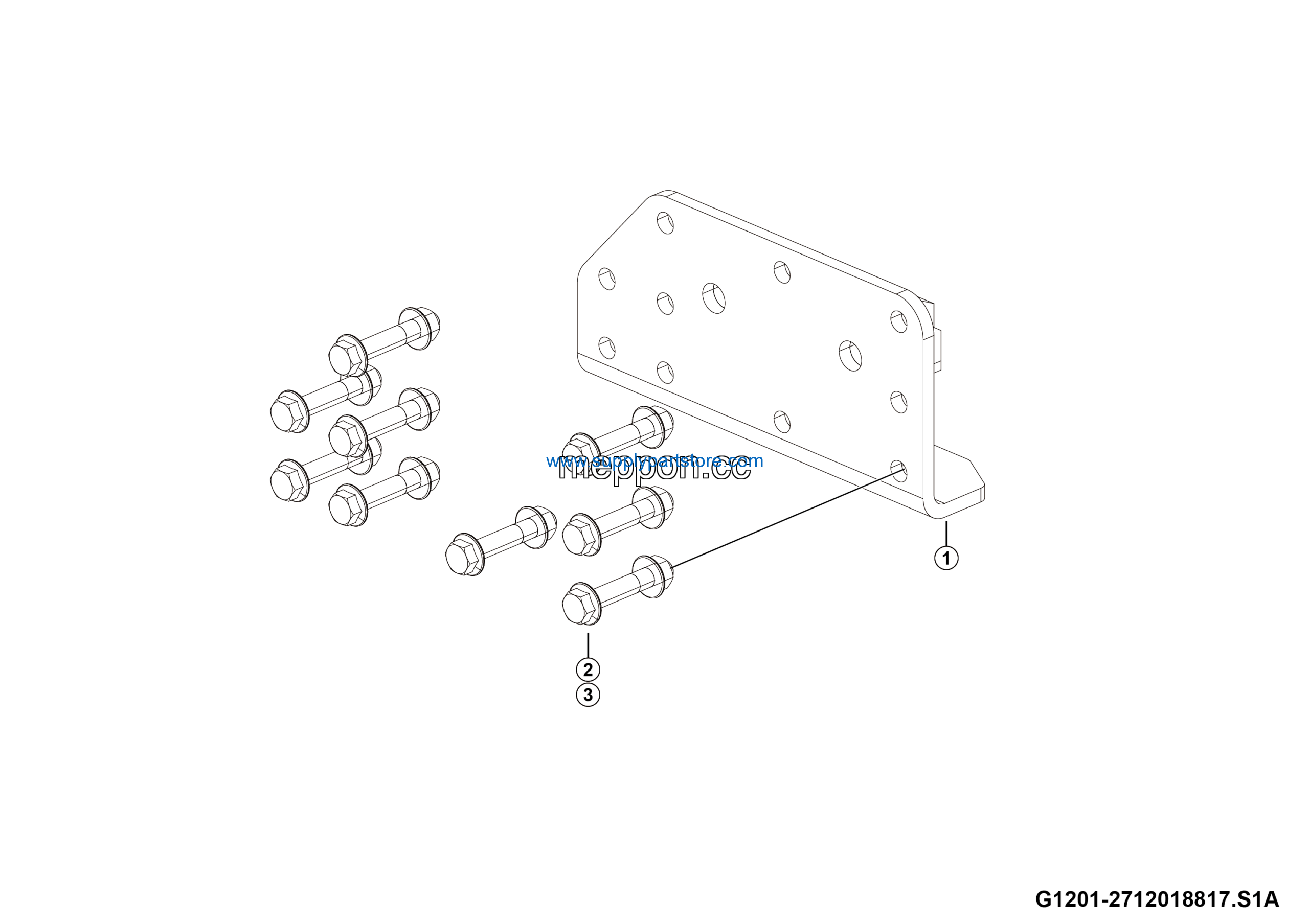 G1201-2712018817.S1A_www.meppon.cc-scaled-1.png