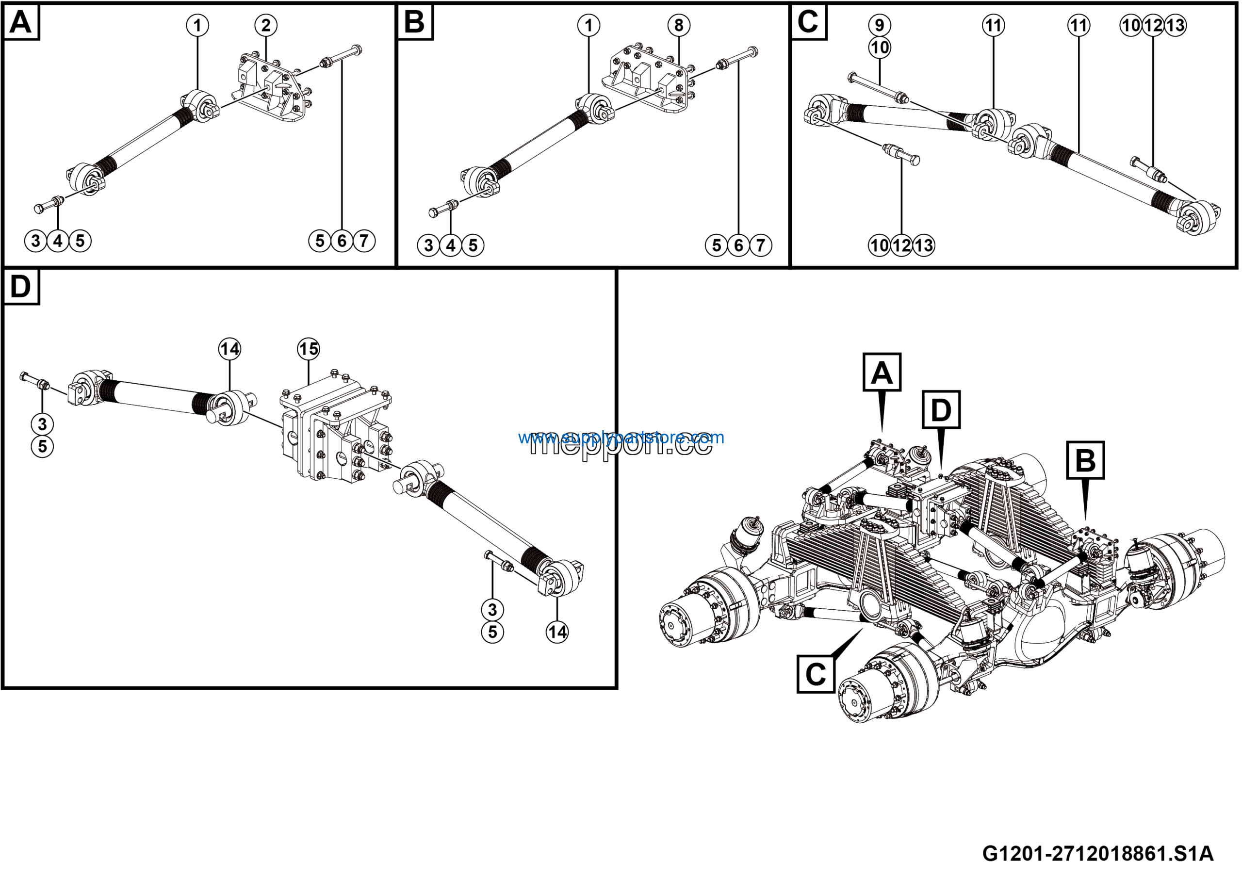 G1201-2712018861.S1A_www.meppon.cc-scaled-1.png