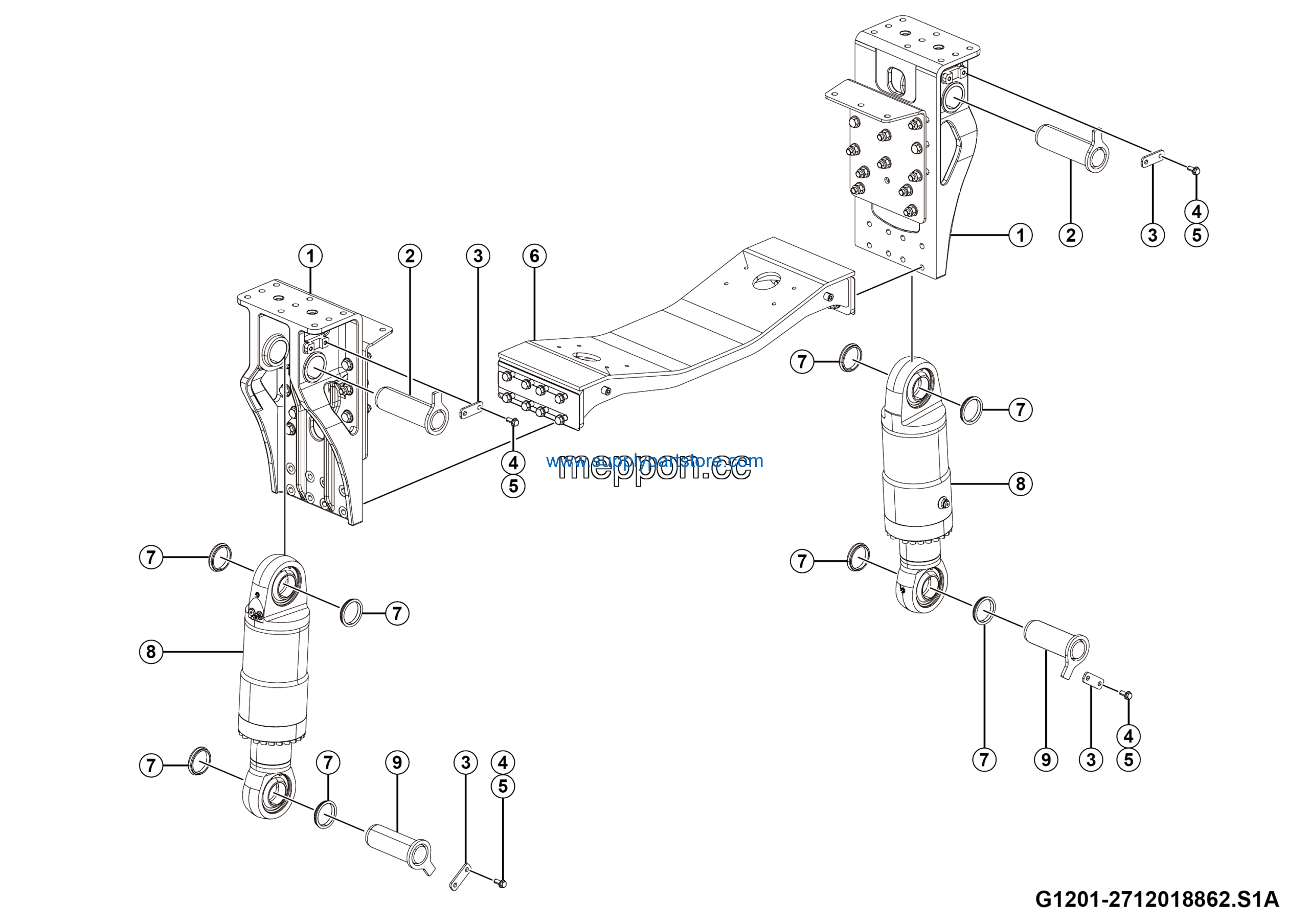 G1201-2712018862.S1A_www.meppon.cc-scaled-1.png