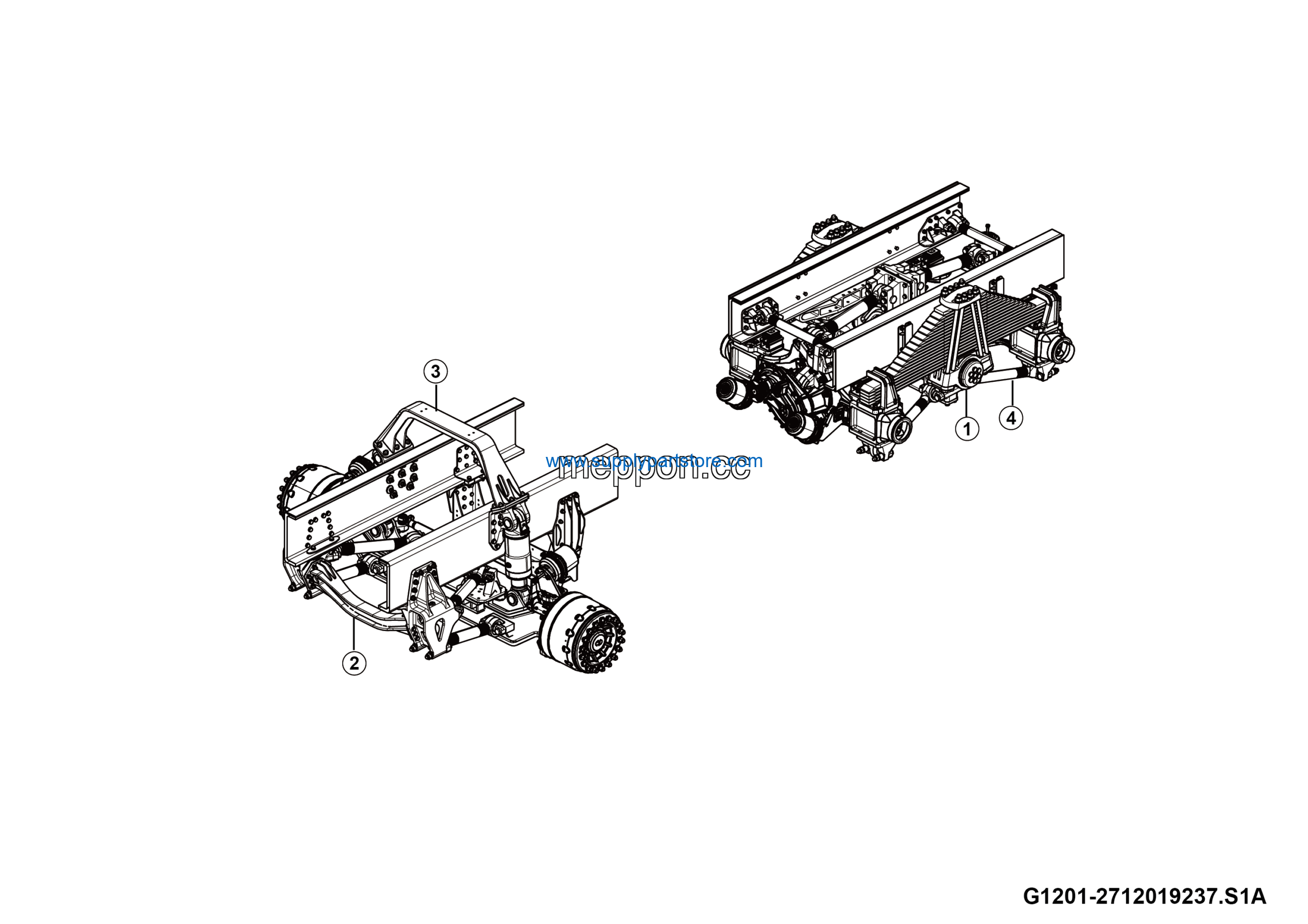 G1201-2712019237.S1A_www.meppon.cc-scaled-1.png