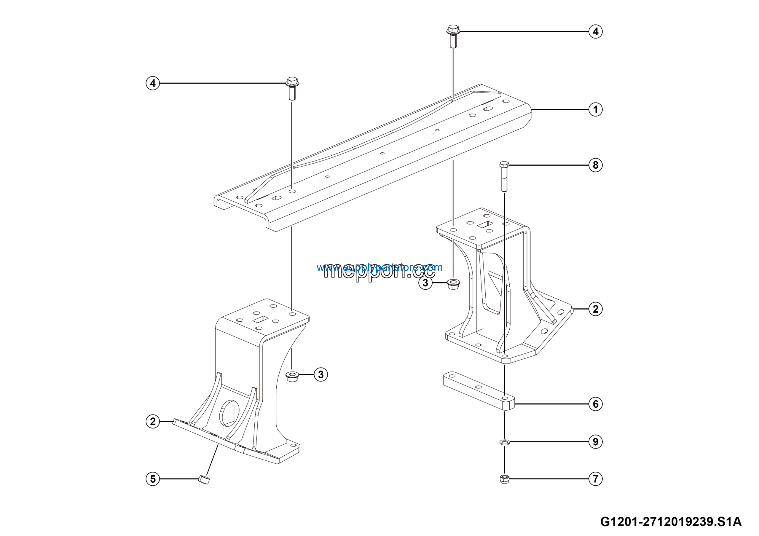 G1201-2712019239.S1A_www.meppon.cc-scaled-1.png