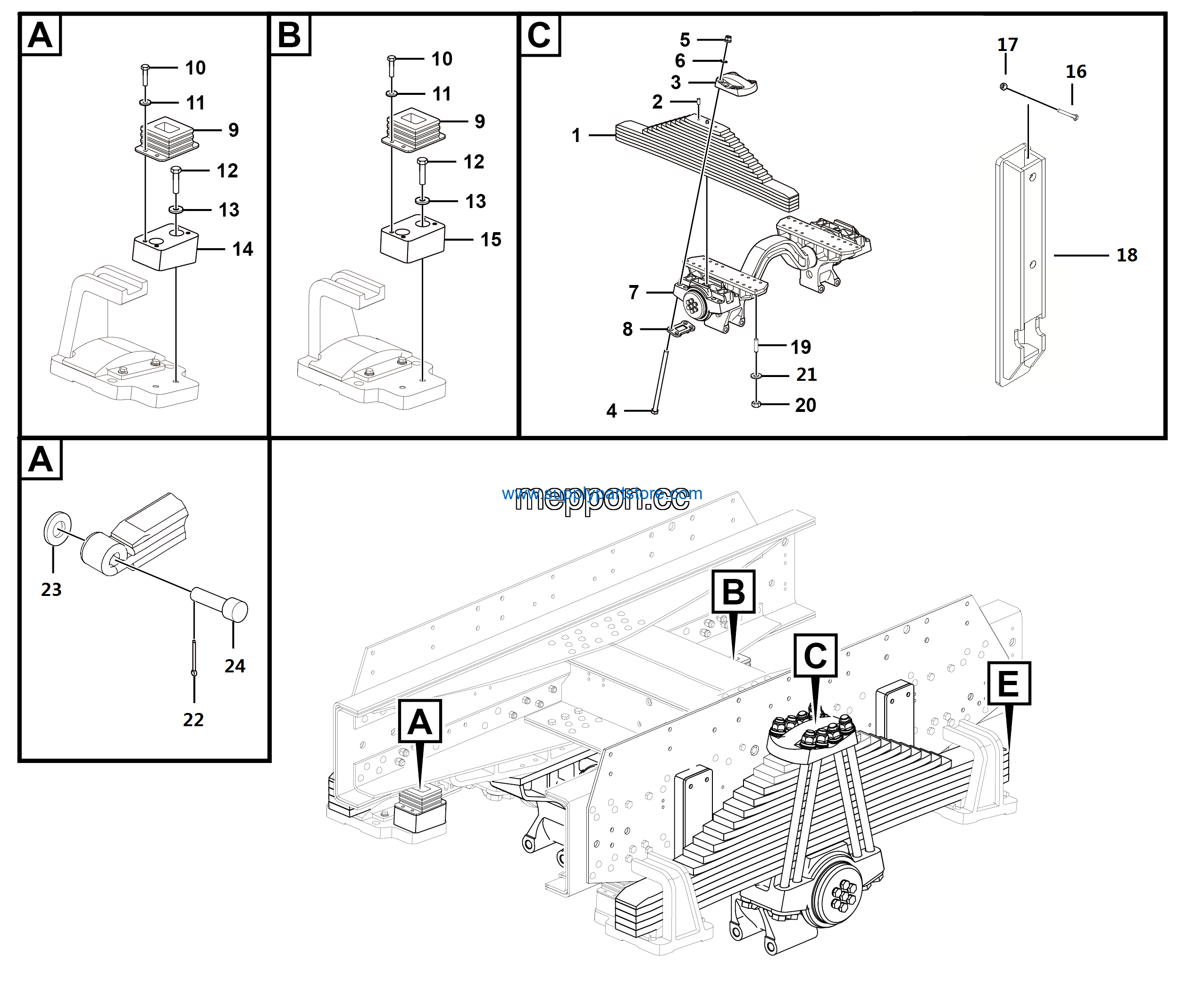 G1203-2712011731_www.meppon.cc.png