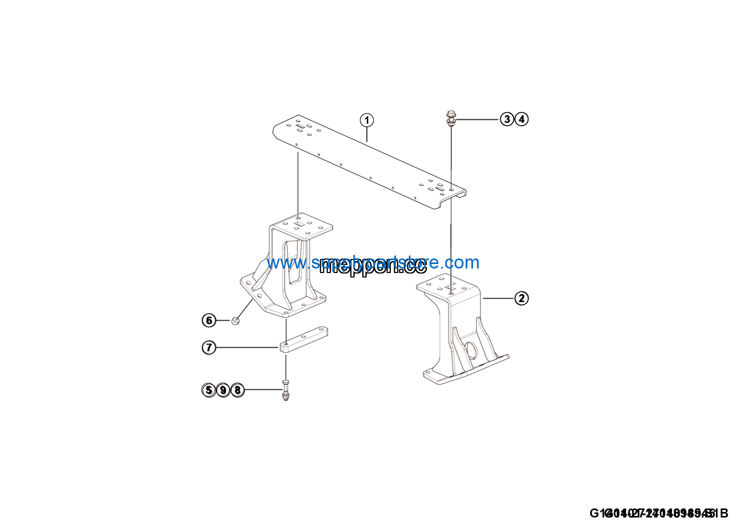 G1401-2714018945.S1B_www.meppon.cc.png