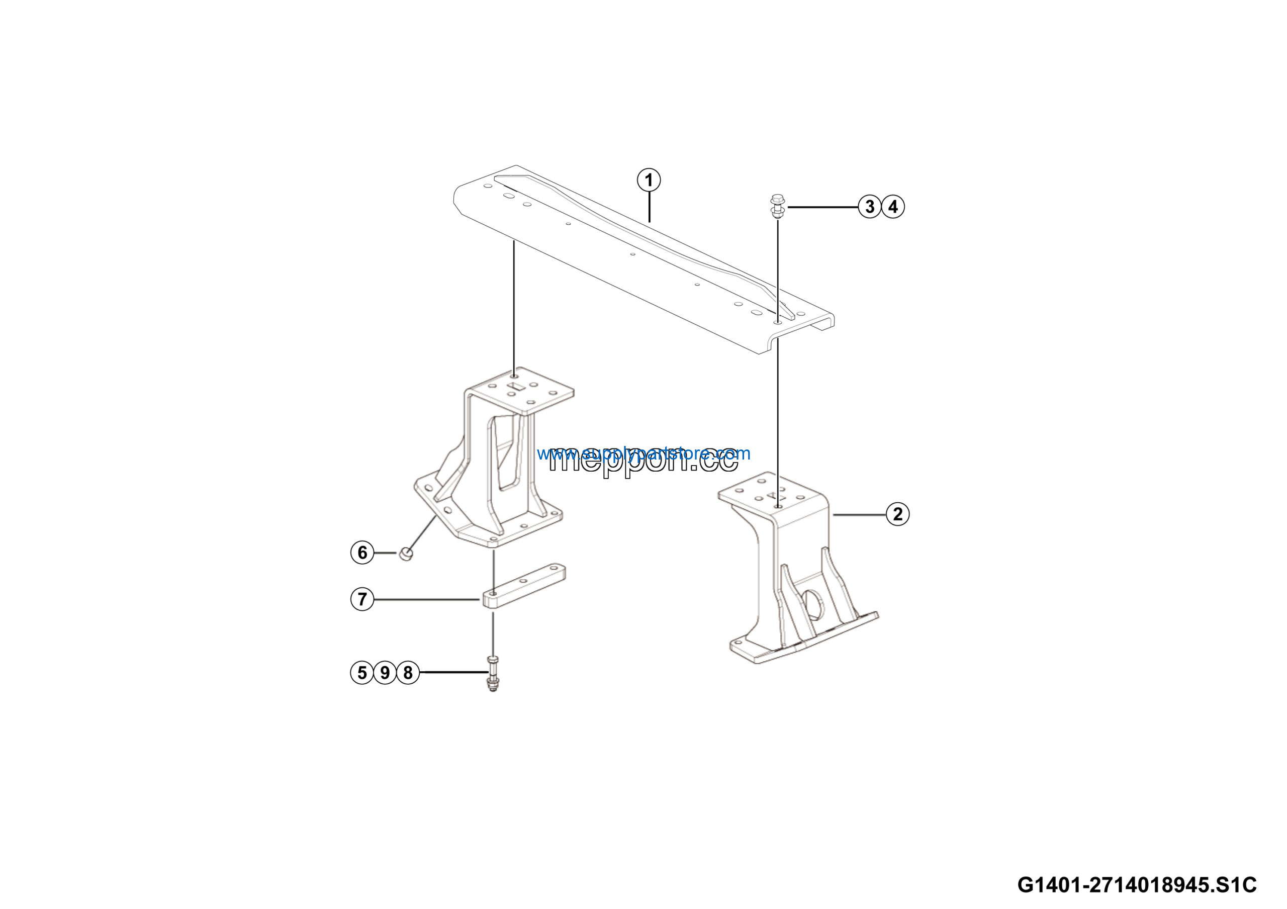 G1401-2714018945.S1C_www.meppon.cc-1-scaled-1.png