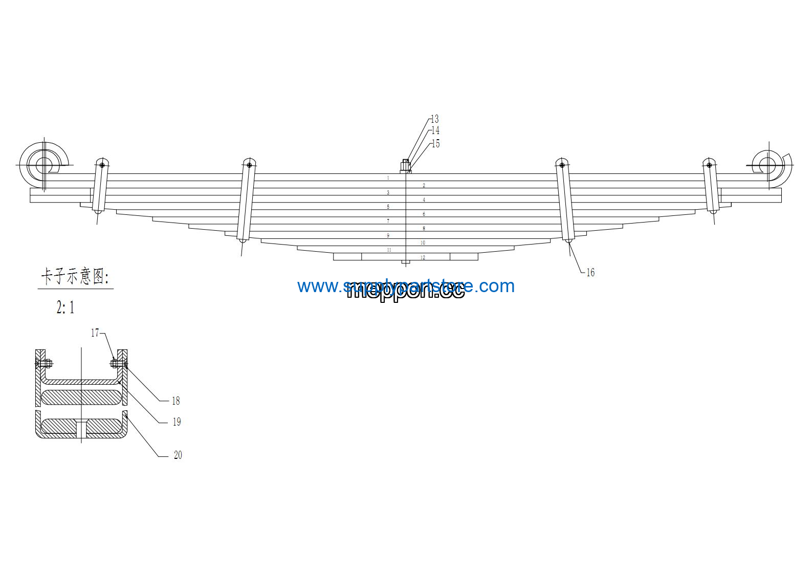 G3-2712010351_www.meppon.cc.png