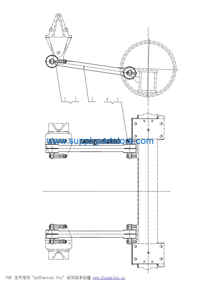 G4-2712010739_www.woooyeah.com_.png